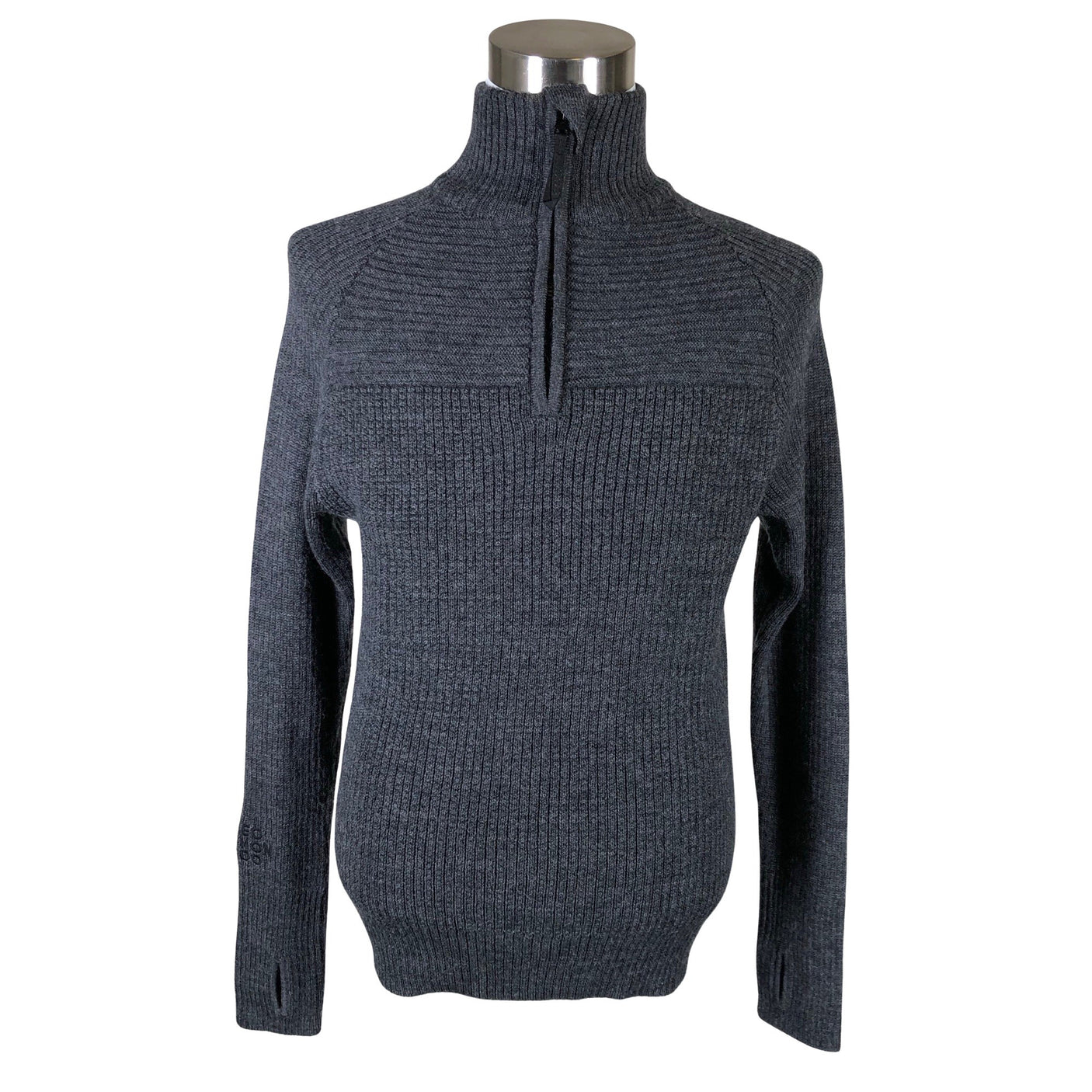 Unisex Neomondo - Neulepaita, koko M - (1)