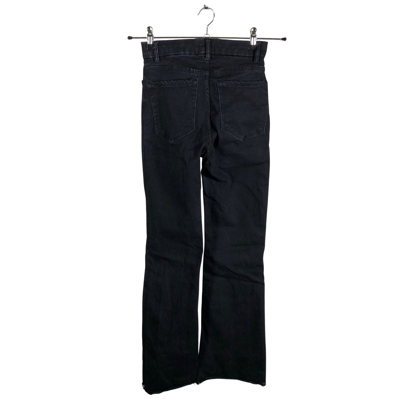 Unisex Lindex - Farkut, koko 36 - (2)