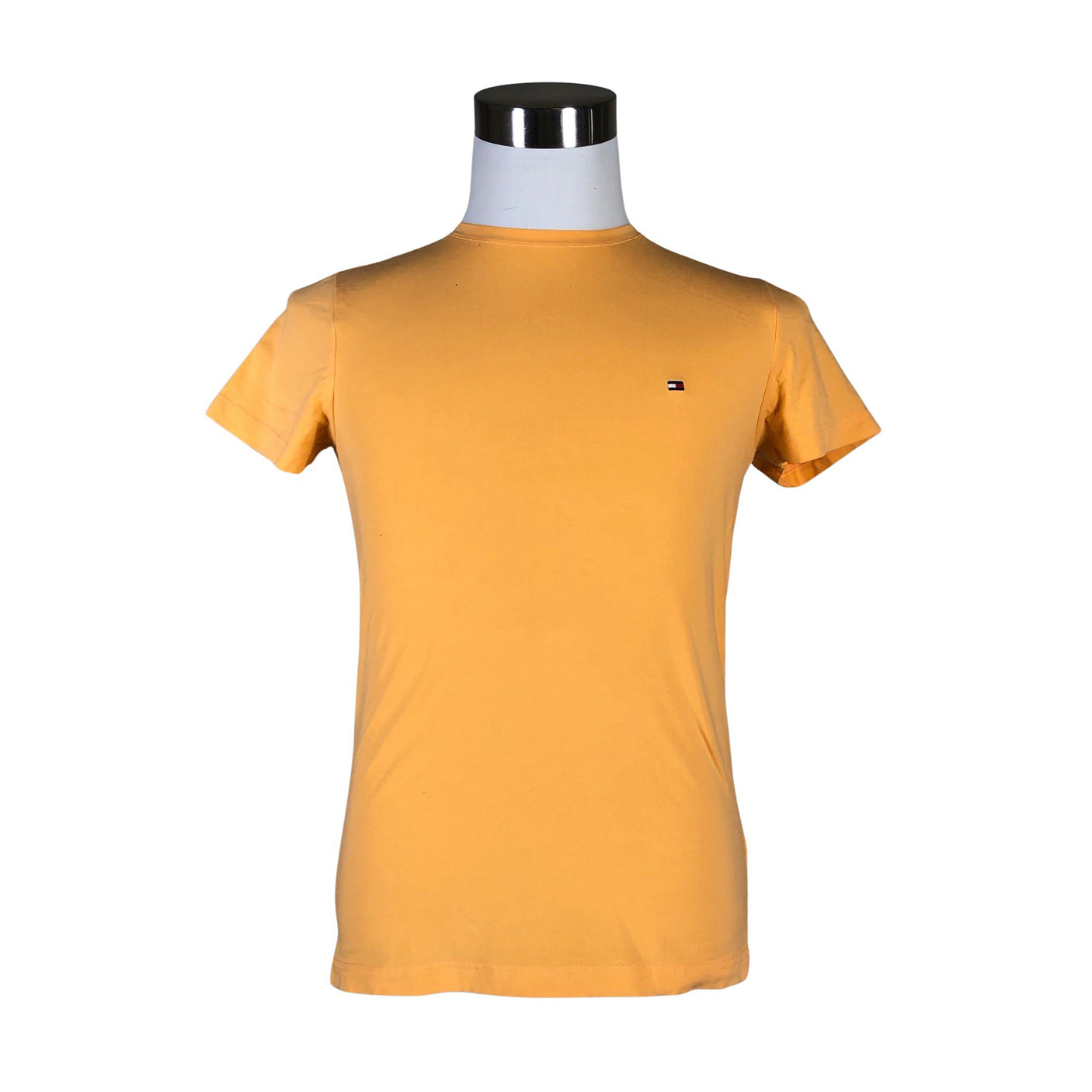 Unisex Tommy Hilfiger - T-paita, koko S - (1)