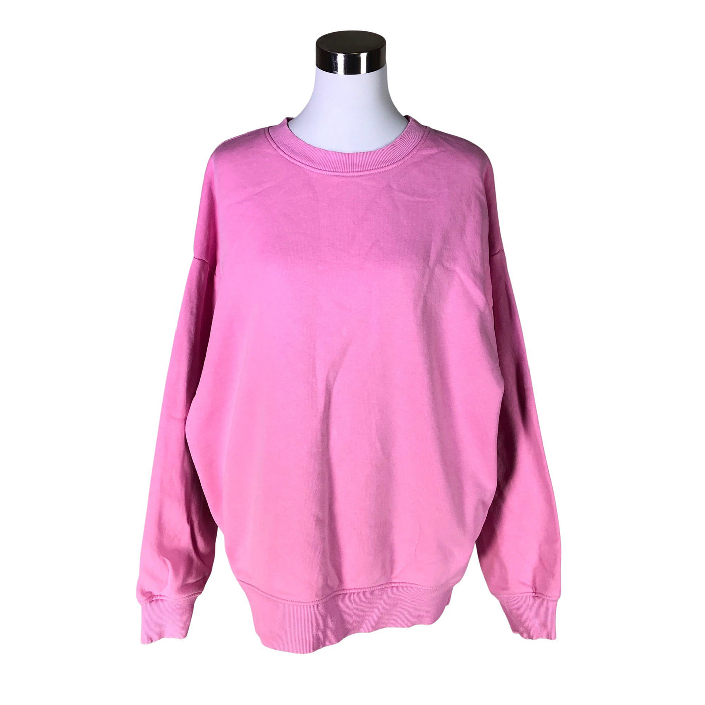 Unisex Lindex - Collegepaita, koko 38 - (1)