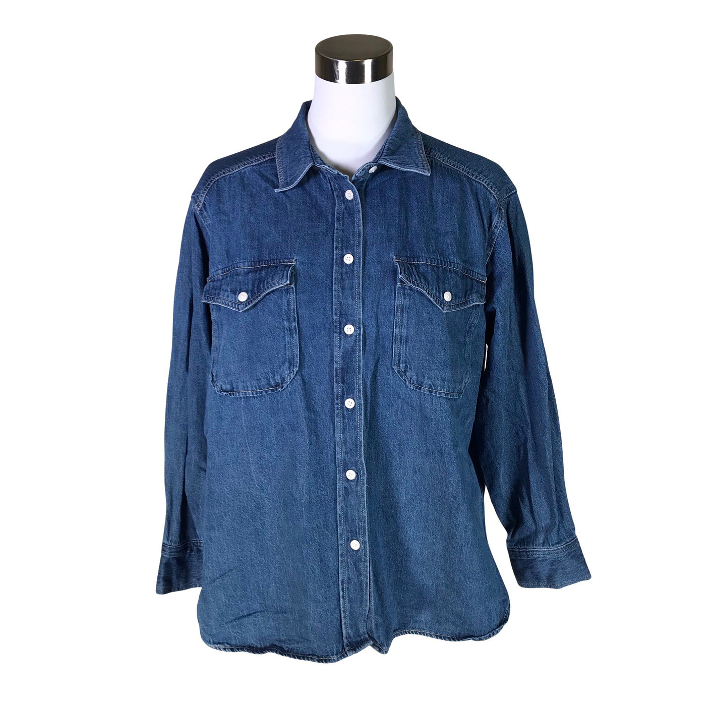 Unisex Part two - Farkkupaita, koko 36 - (1)