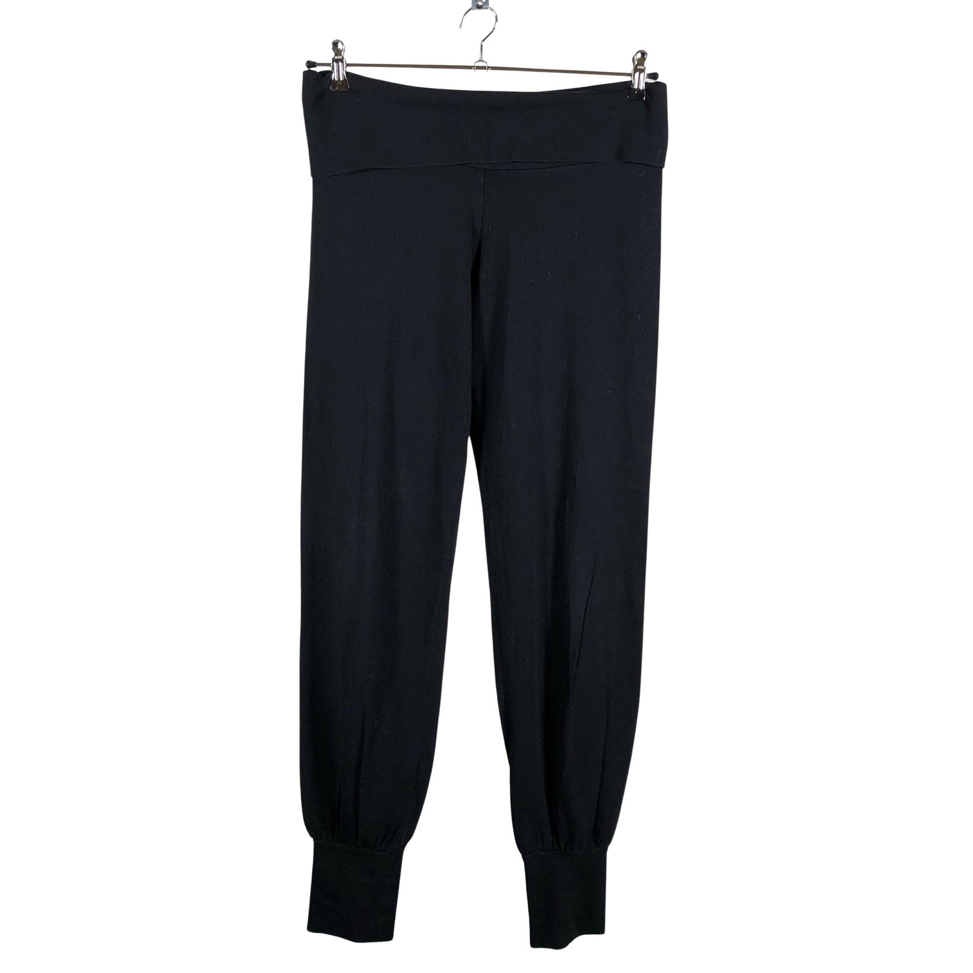 Unisex me&i - Trikoohousut, koko 42 - (1)