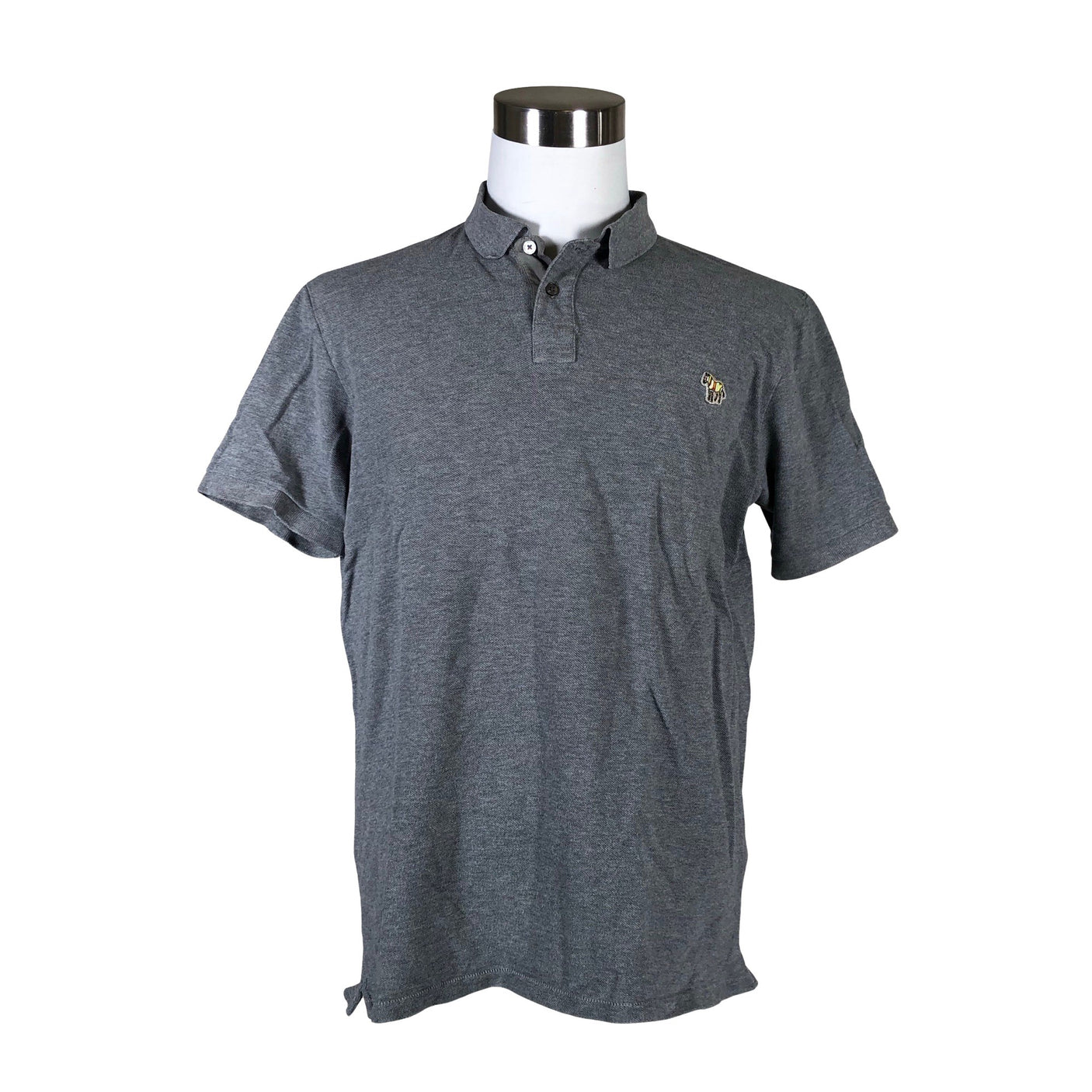 Unisex Paul Smith - Pikeepaita, koko L - (1)