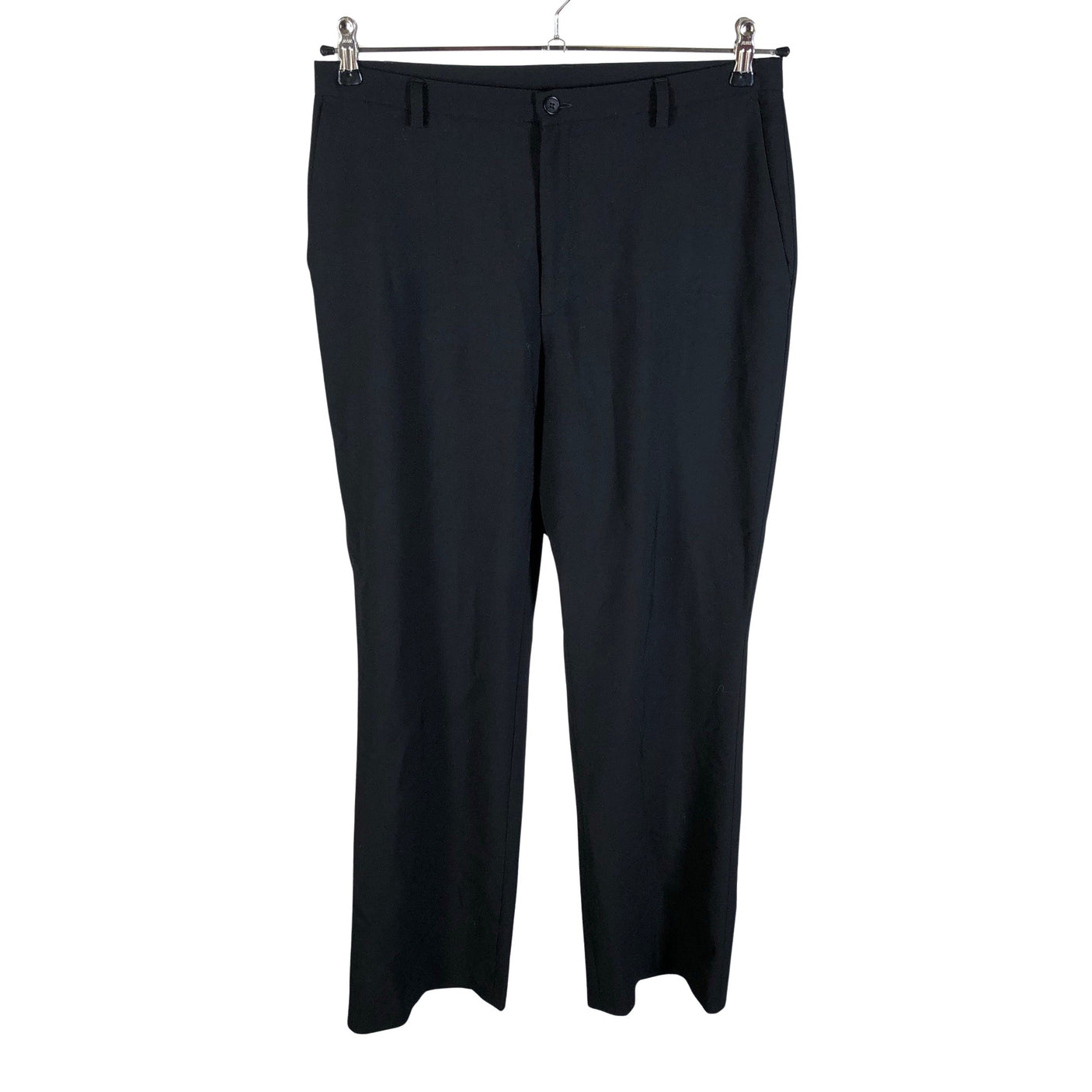 Unisex Part two - Suorat housut, koko 40 - (1)
