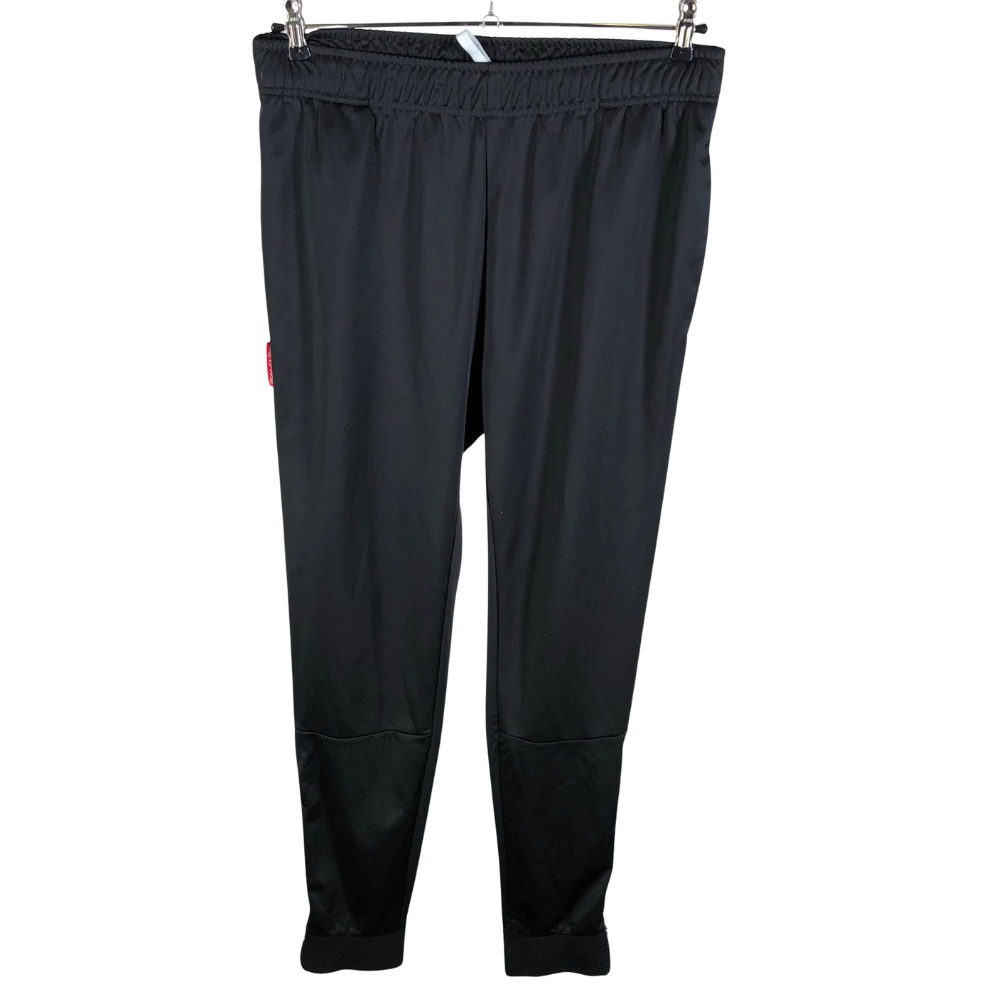 Unisex Mitchell & Ness - Verryttelyhousut, koko L - (1)