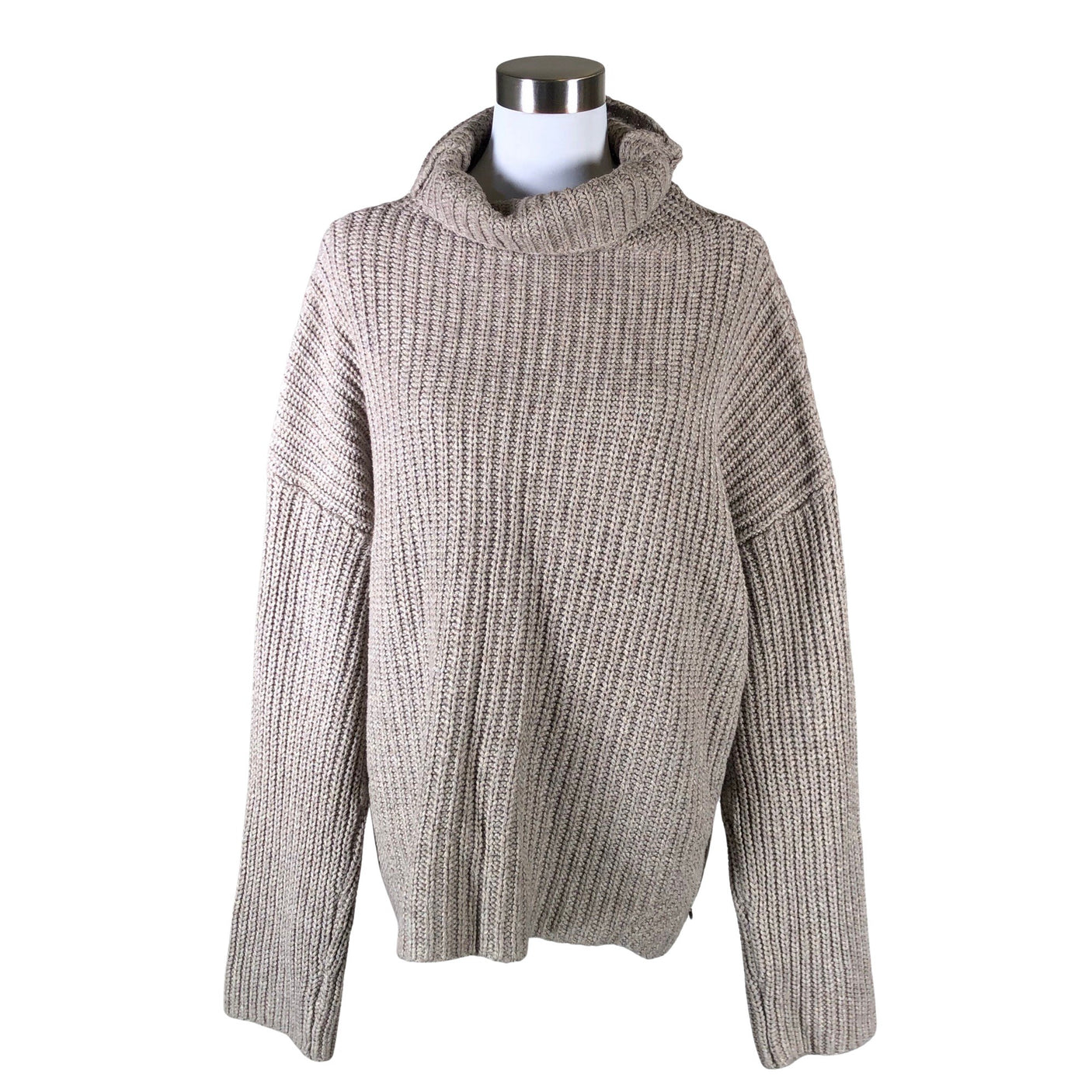 Unisex Twist&Tango - Neulepaita, koko 40 - (1)