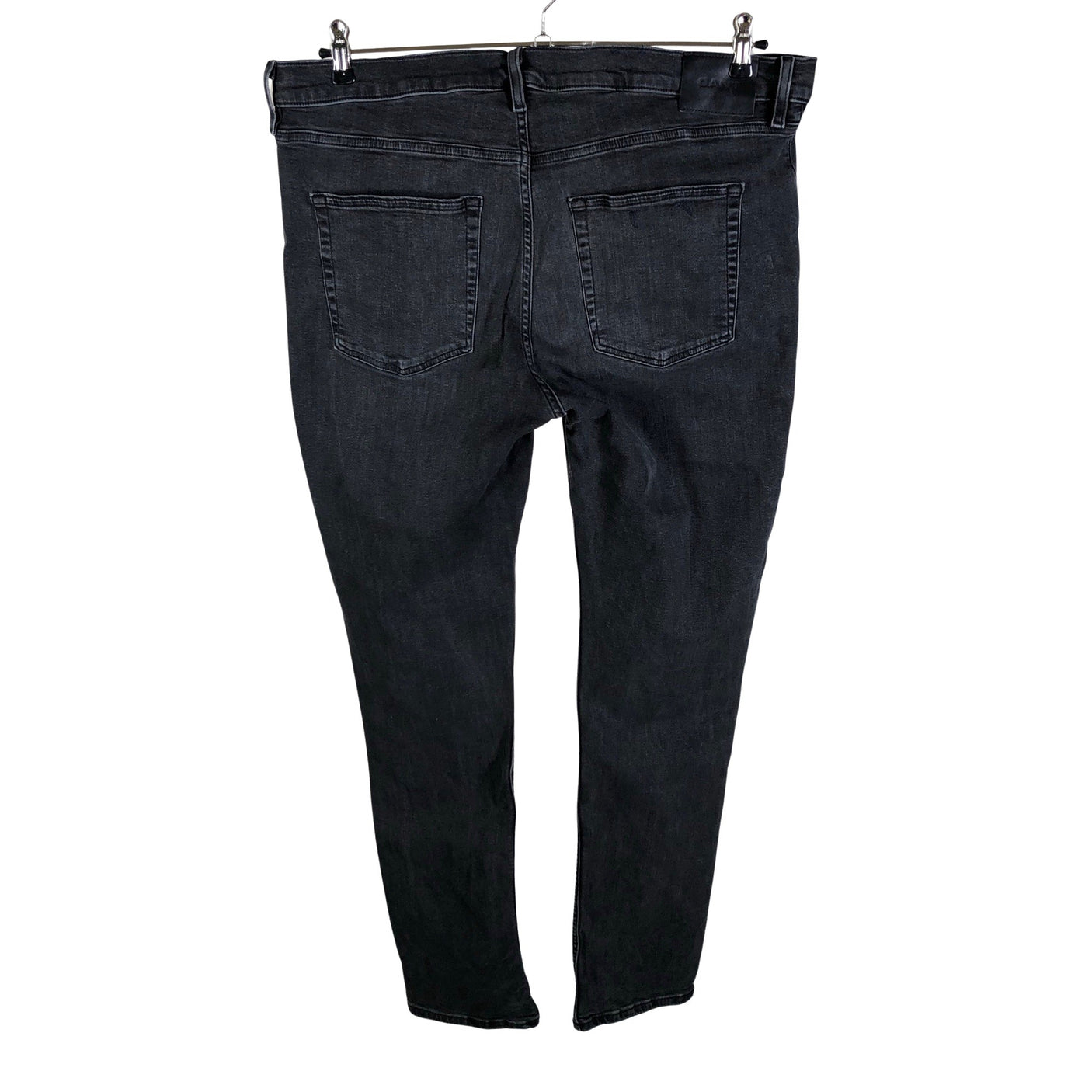 Unisex Gant - Farkut, koko W38 - (2)