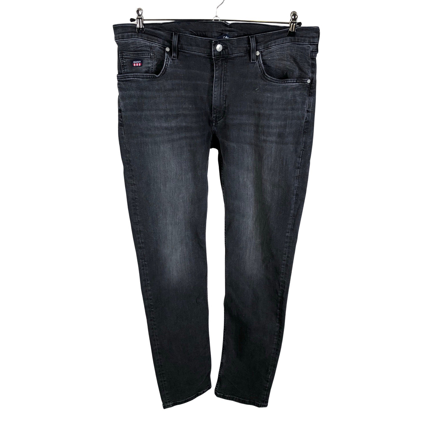 Unisex Gant - Farkut, koko W38 - (1)