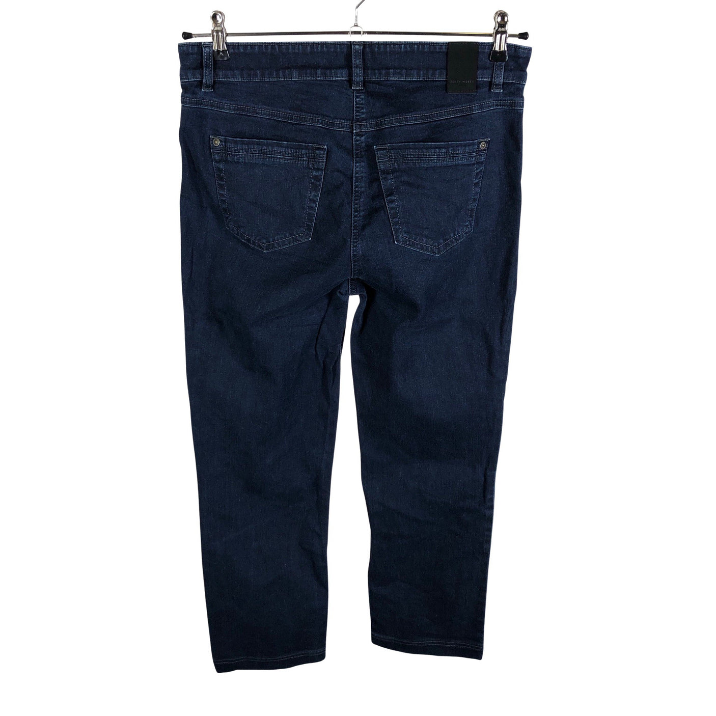 Unisex Gerry Weber - Farkut, koko 40 - (2)