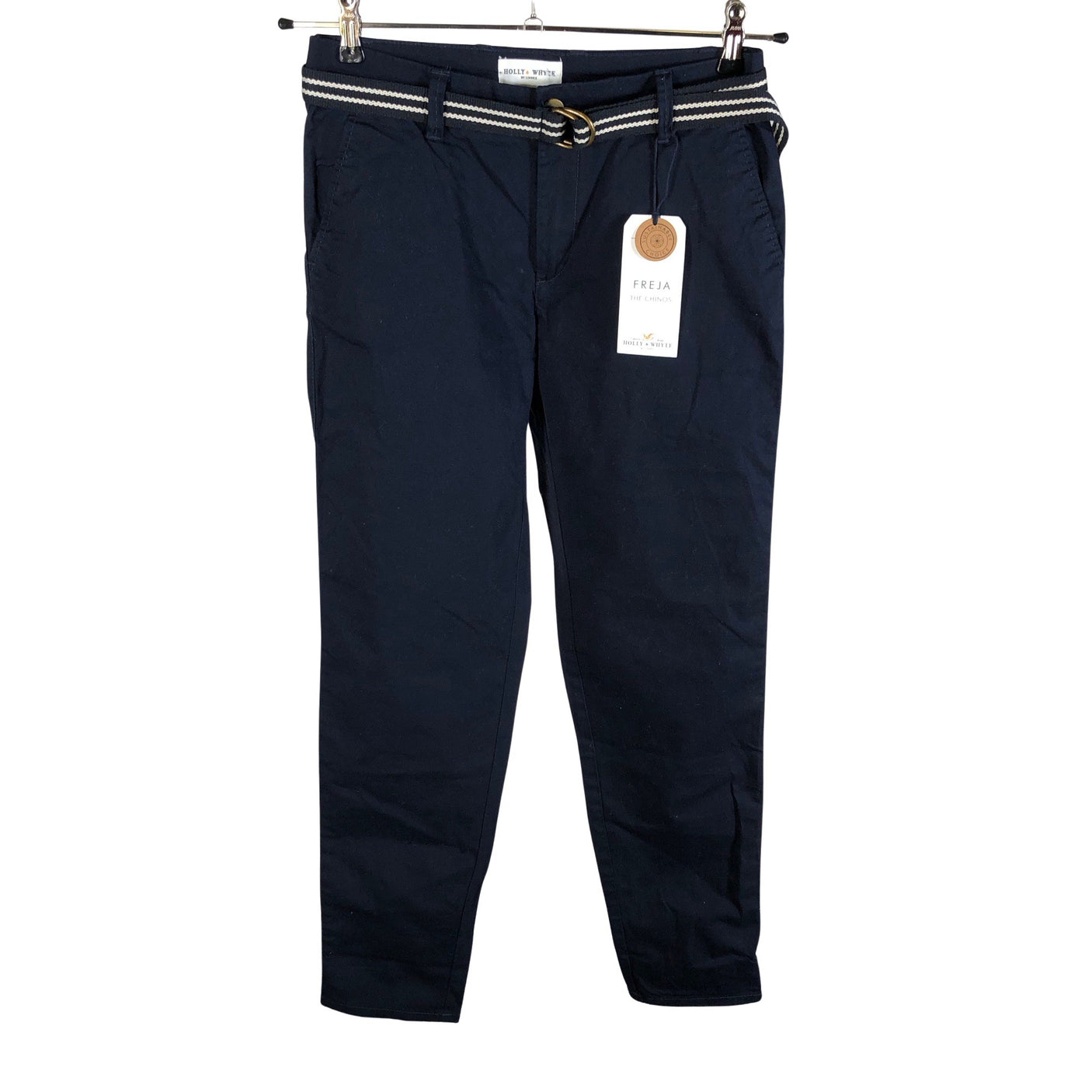 Unisex Holly & Whyte by Lindex - Kangashousut, koko 36 - (1)