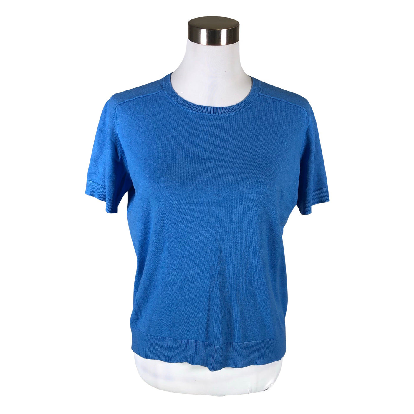 Unisex Coster Copenhagen - Neulepaita, koko 38 - (1)