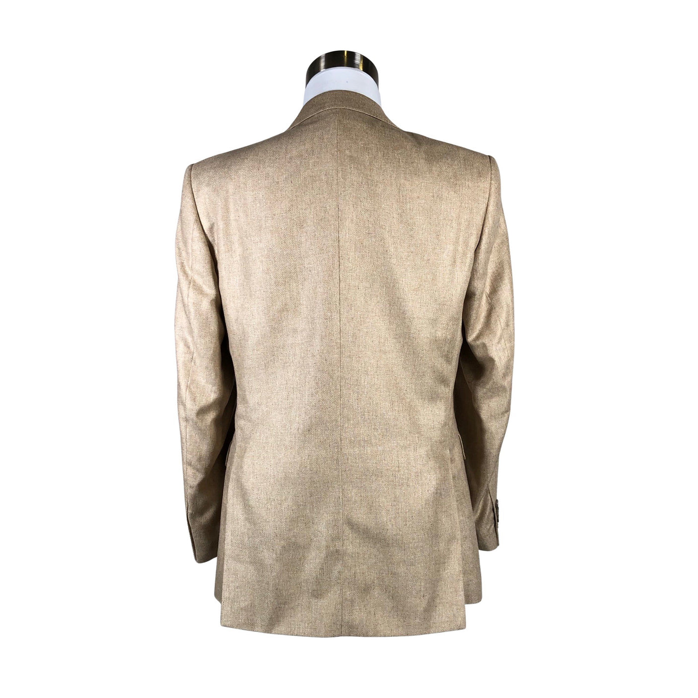 Unisex Stockmann 1862 - Pikkutakki, koko M - (2)