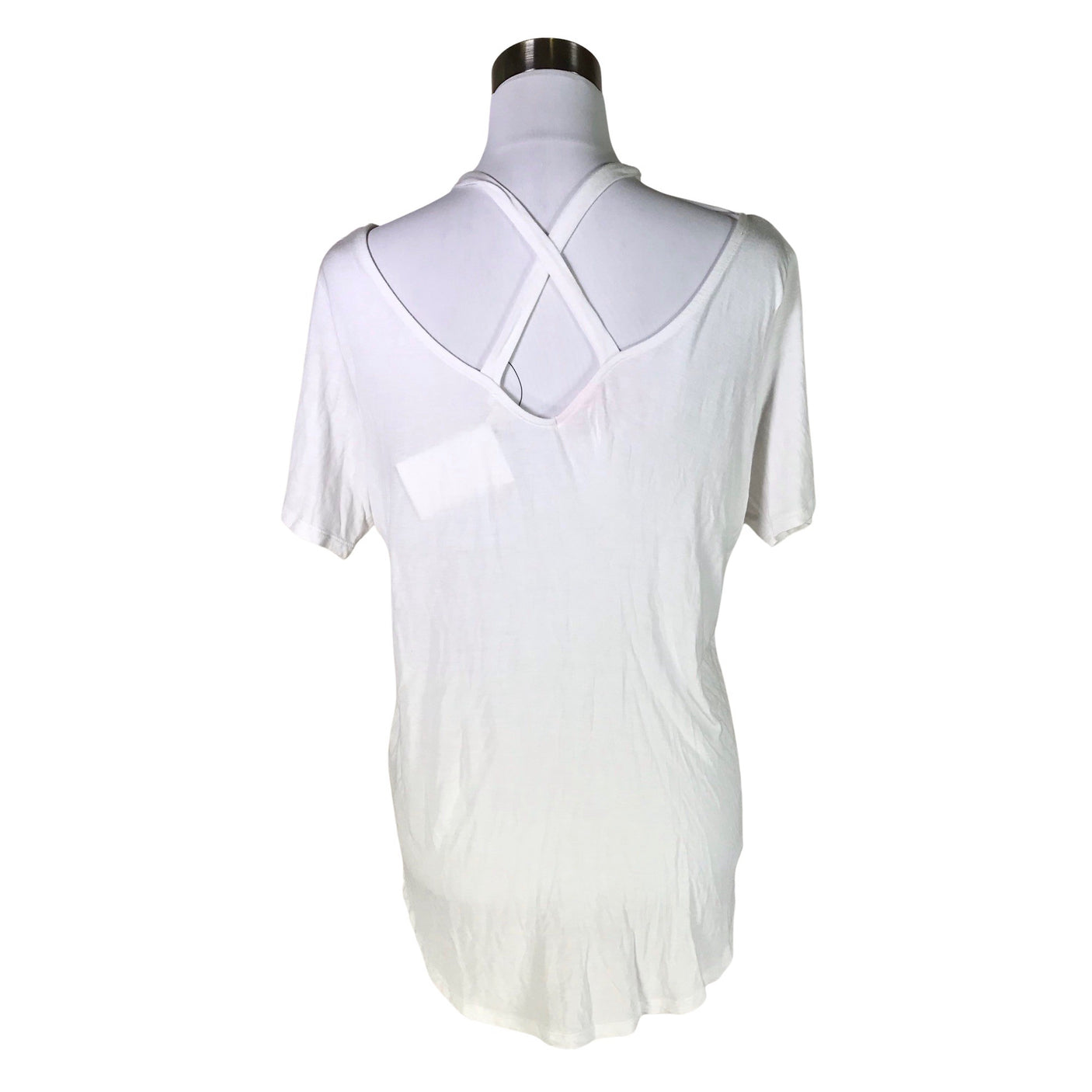 Unisex Garage - Trikootunika, koko 40 - (2)