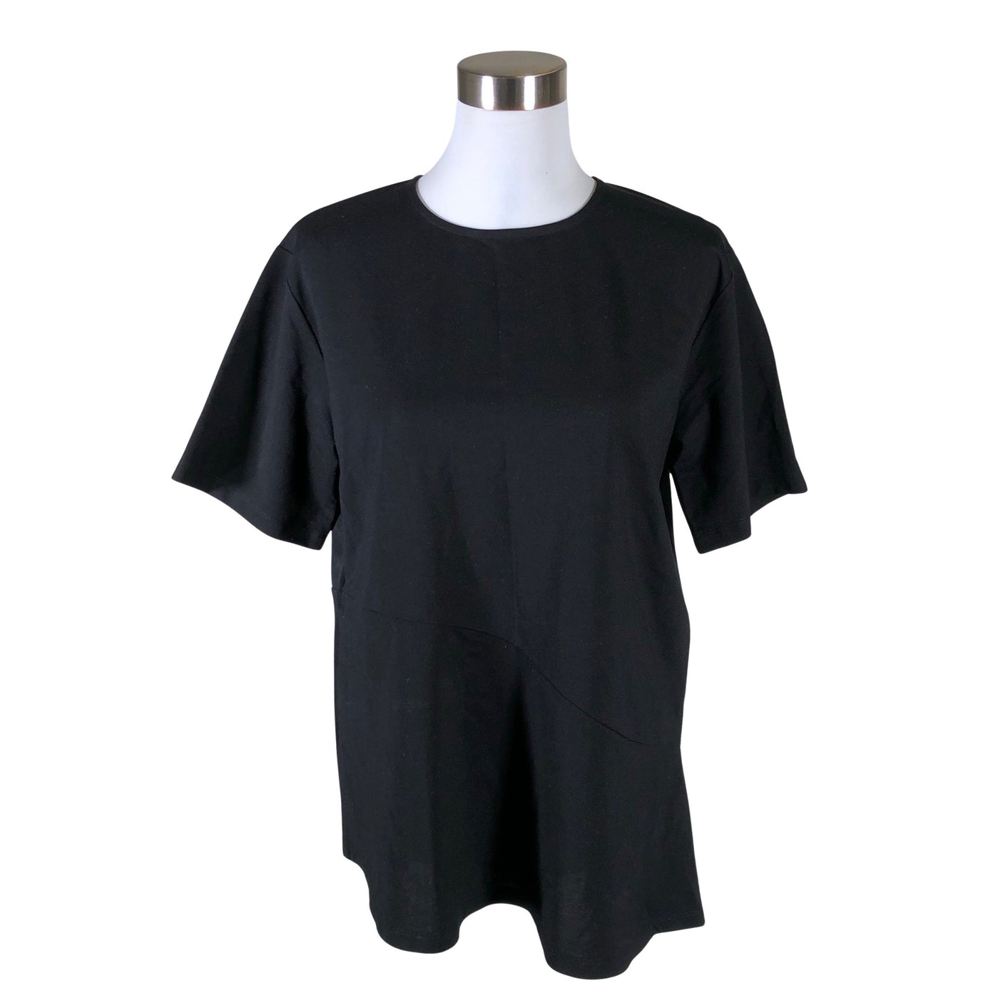 Unisex Marimekko - T-paita, koko 38 - (1)