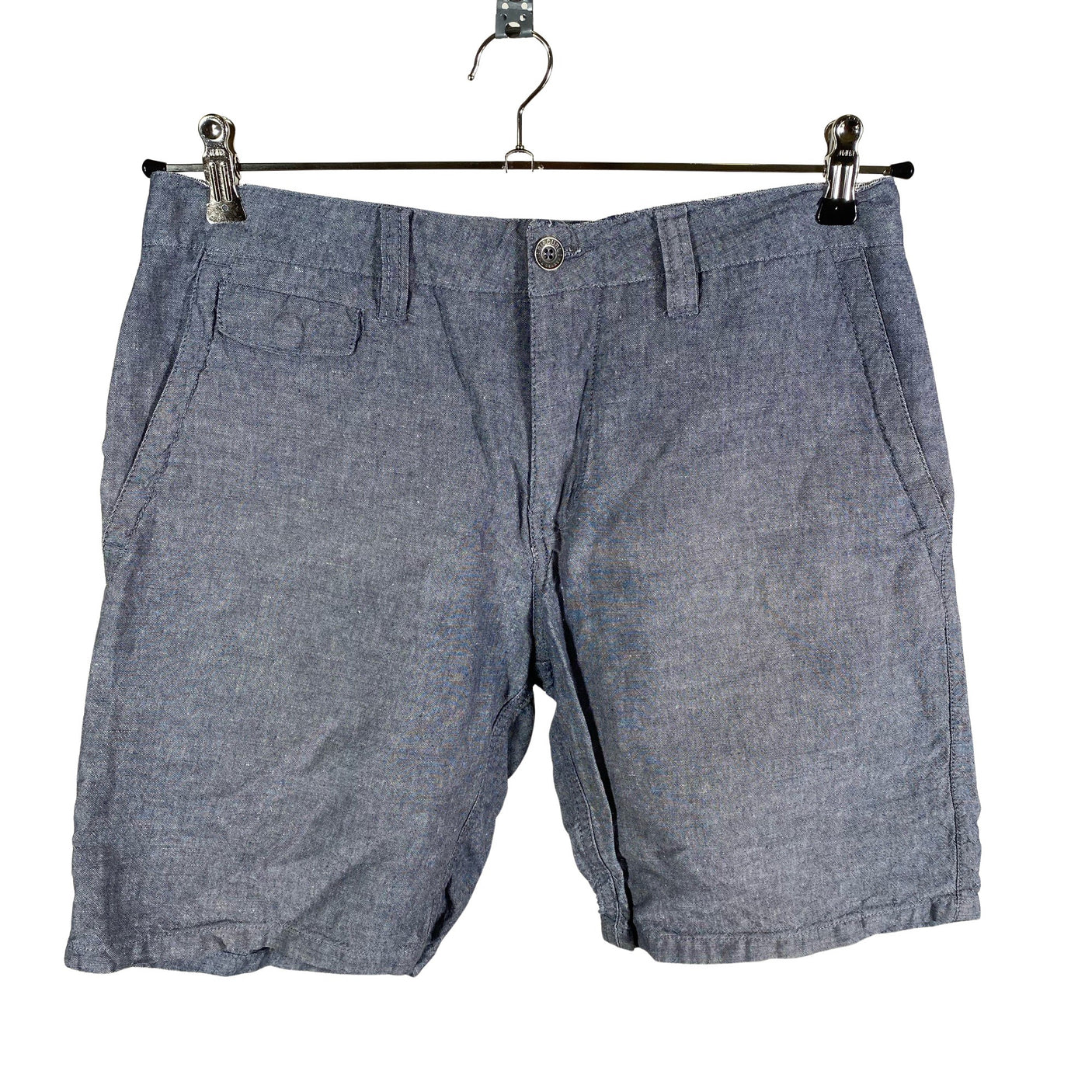 Miesten Rip Curl - Shortsit, koko W30 - Sininen (1)