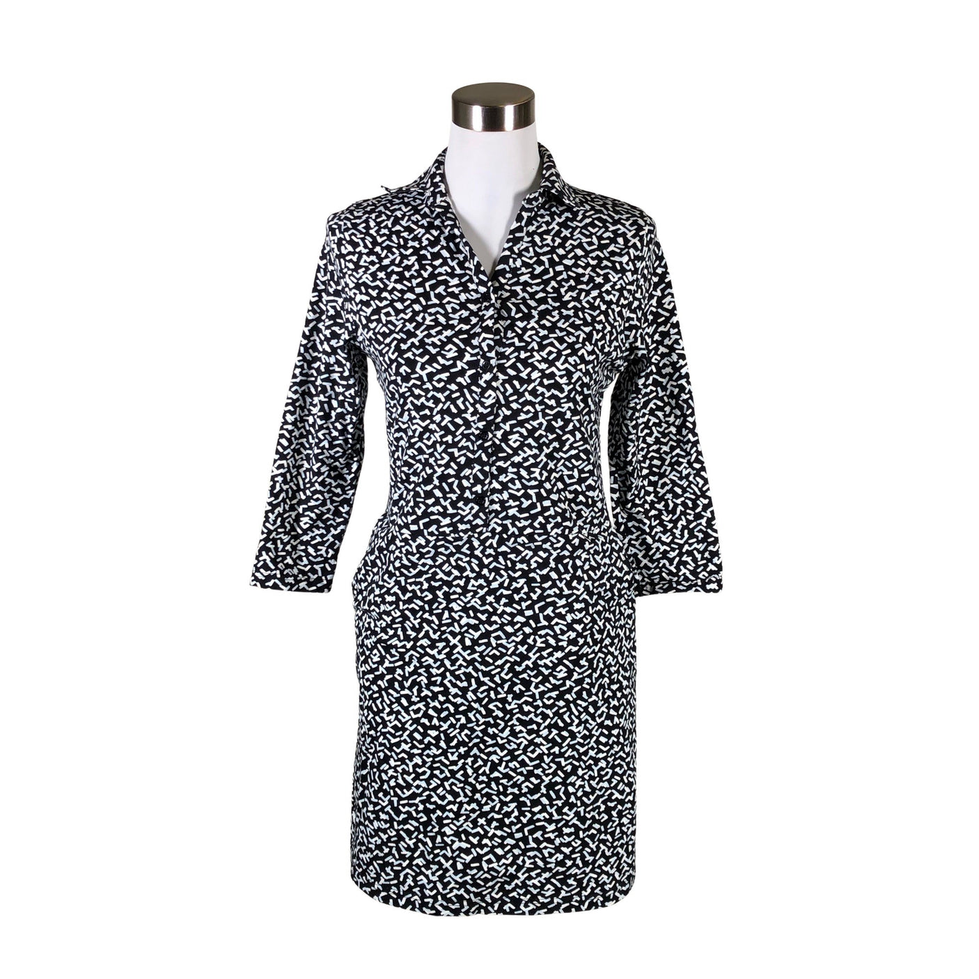 Unisex Nanso - Trikoomekko, koko 36 - (1)