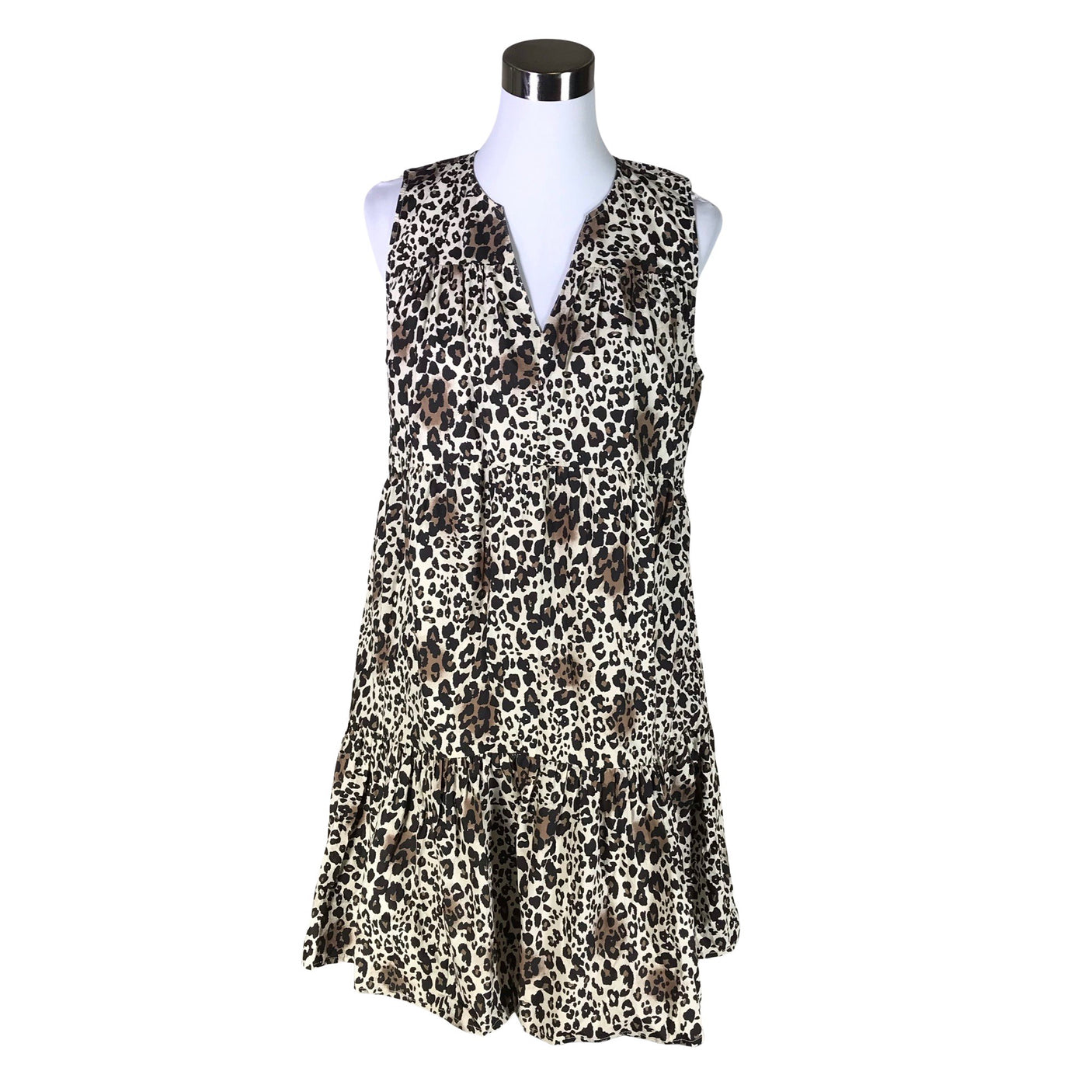 Naisten Philosophy Blues Original - Kangasmekko, koko 38 - Beige (1)