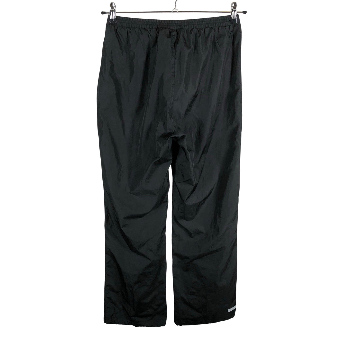 Naisten Umbro - Ulkoiluhousut, koko 38 - Musta (2)