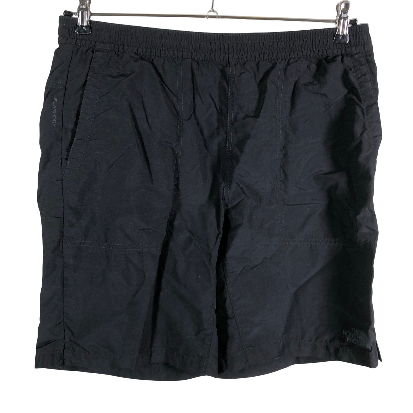 Miesten The North Face - Urheilushortsit, koko M - Musta (1)