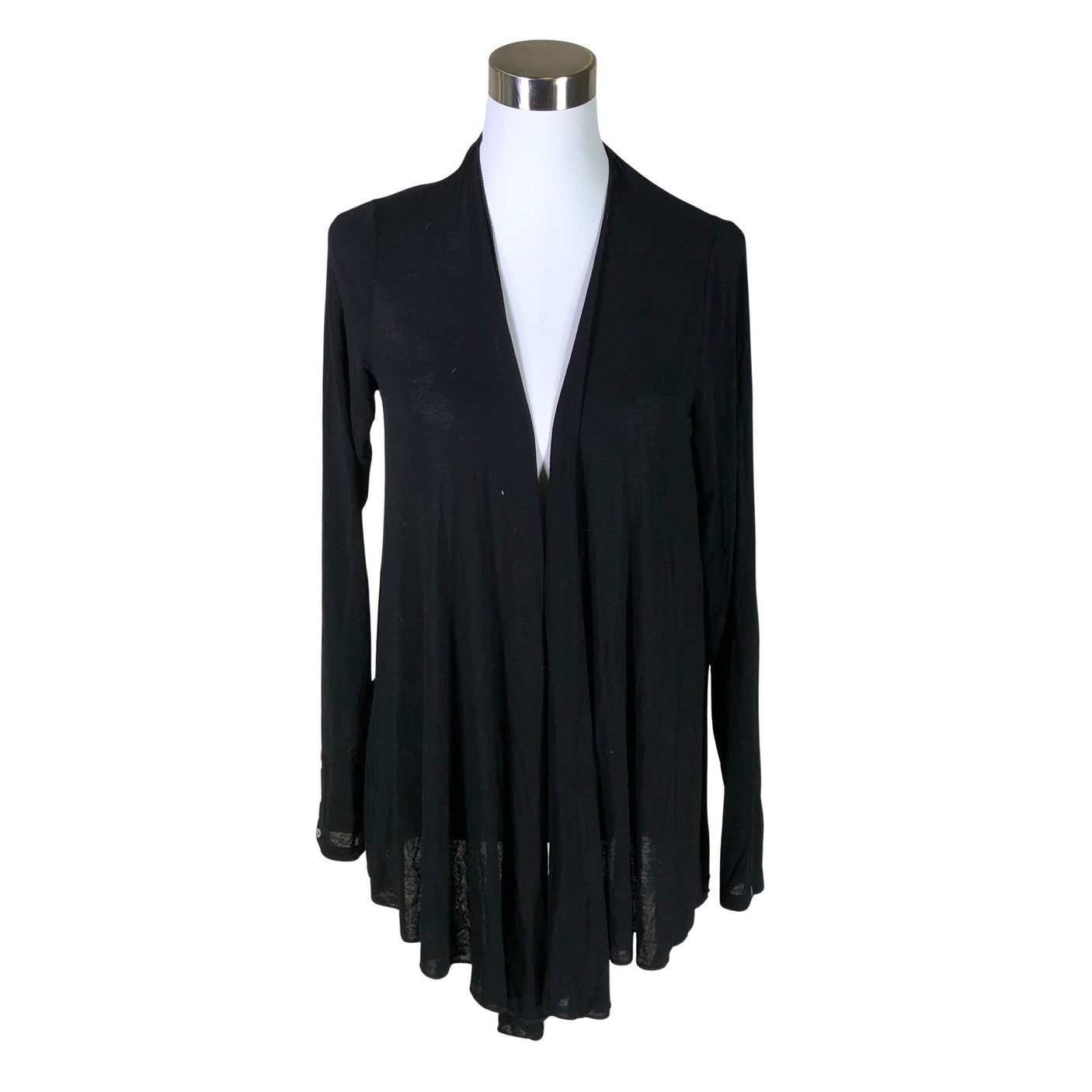 Unisex Esprit - Neuletakki, koko 38 - (1)