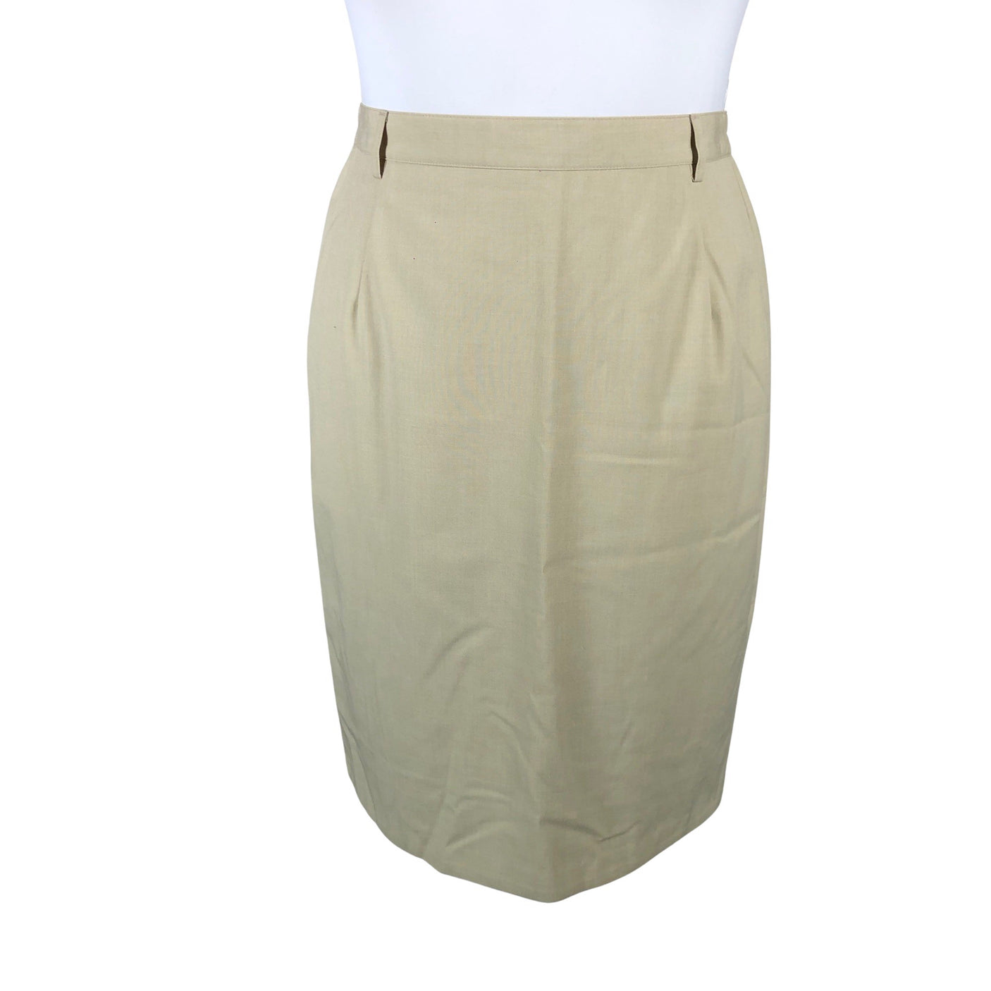 Naisten Choise - Jakkupuku, koko 42 - Beige (3)