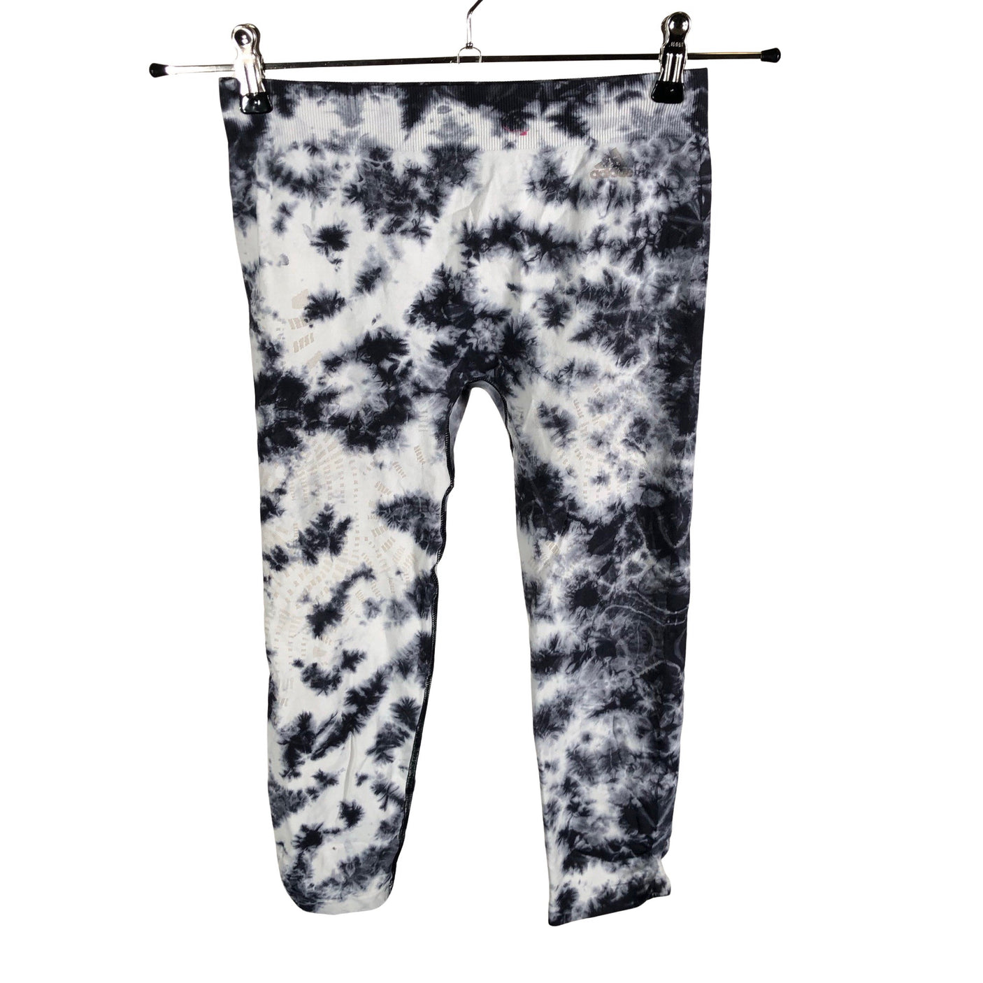 Naisten Adidas - Urheilutrikoot, koko 32 - Harmaa (1)