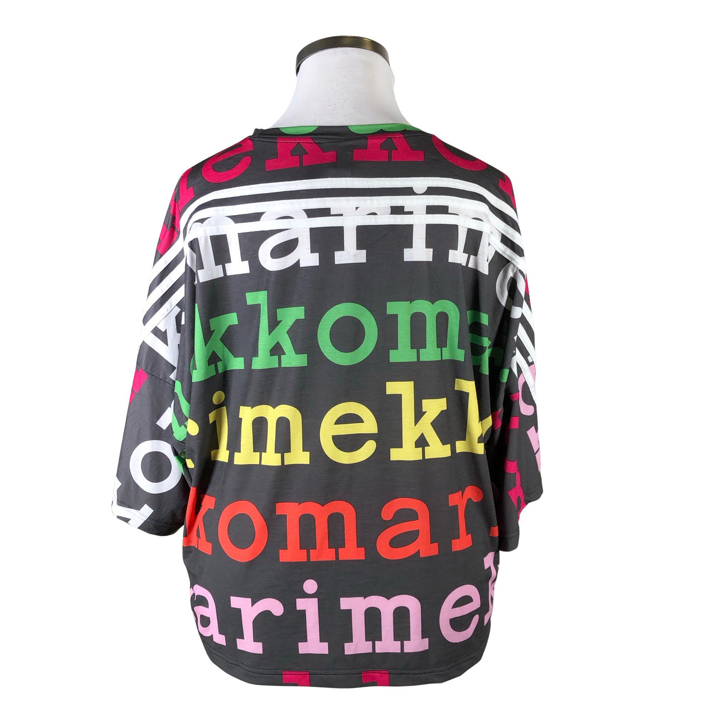 Unisex Adidas - Urheilupaita,
pitkät hihat, koko 46 - (2)