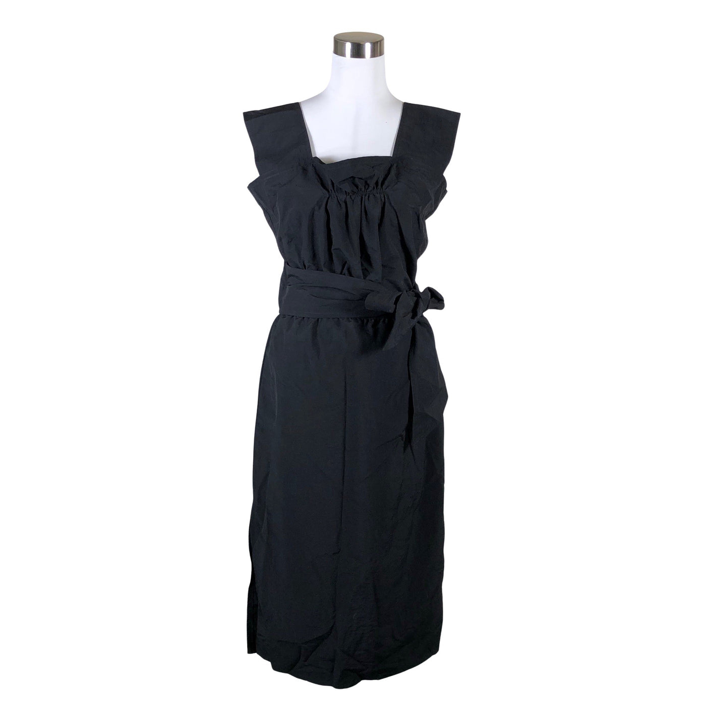 Naisten Patricia Louisor - Toppi, koko 40 - Musta (1)