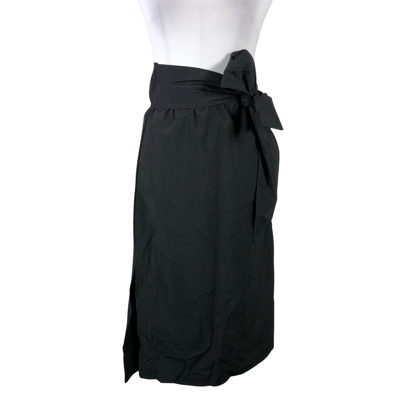 Naisten Patricia Louisor - Toppi, koko 40 - Musta (3)