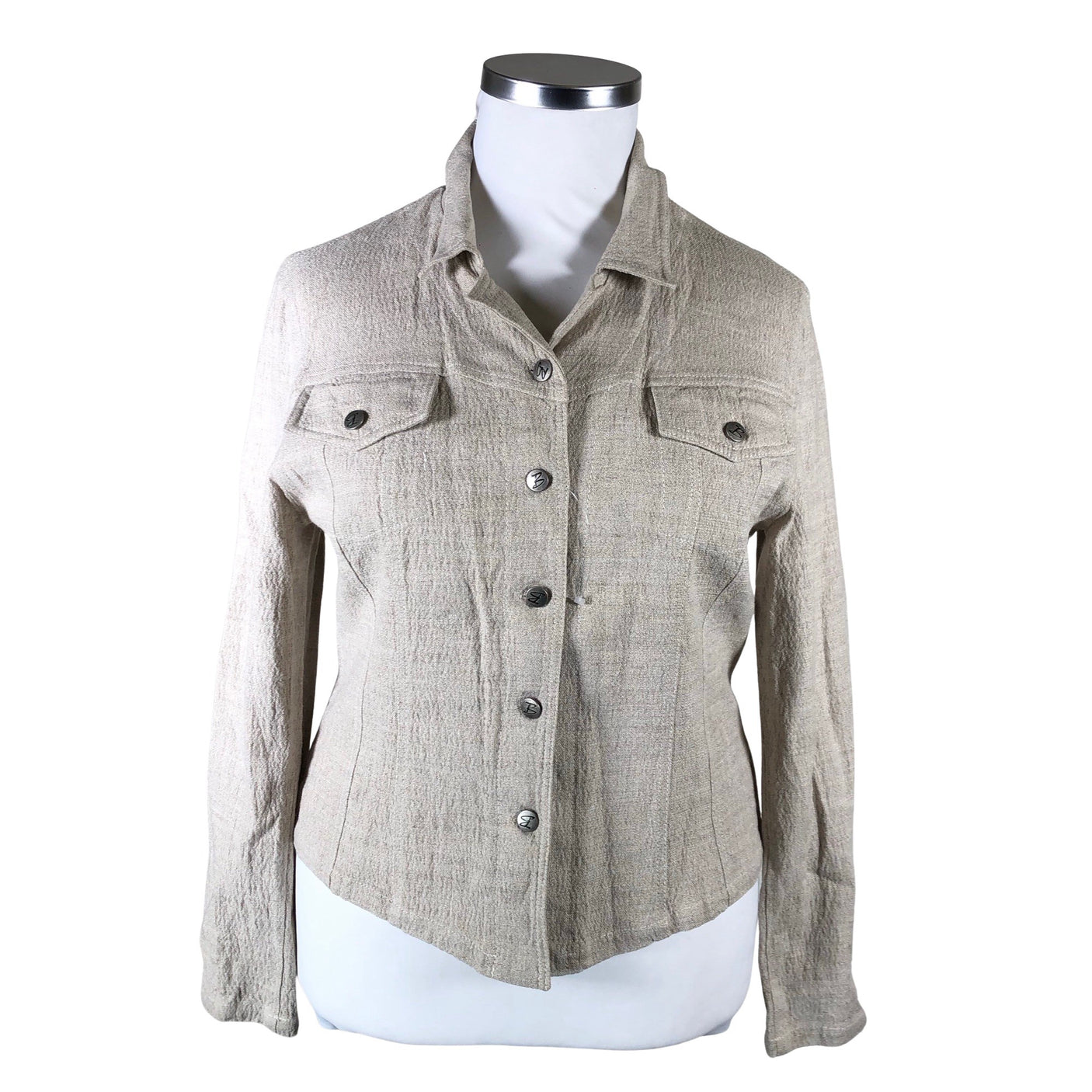 Naisten Bastion - Jakku, koko 42 - Beige (1)