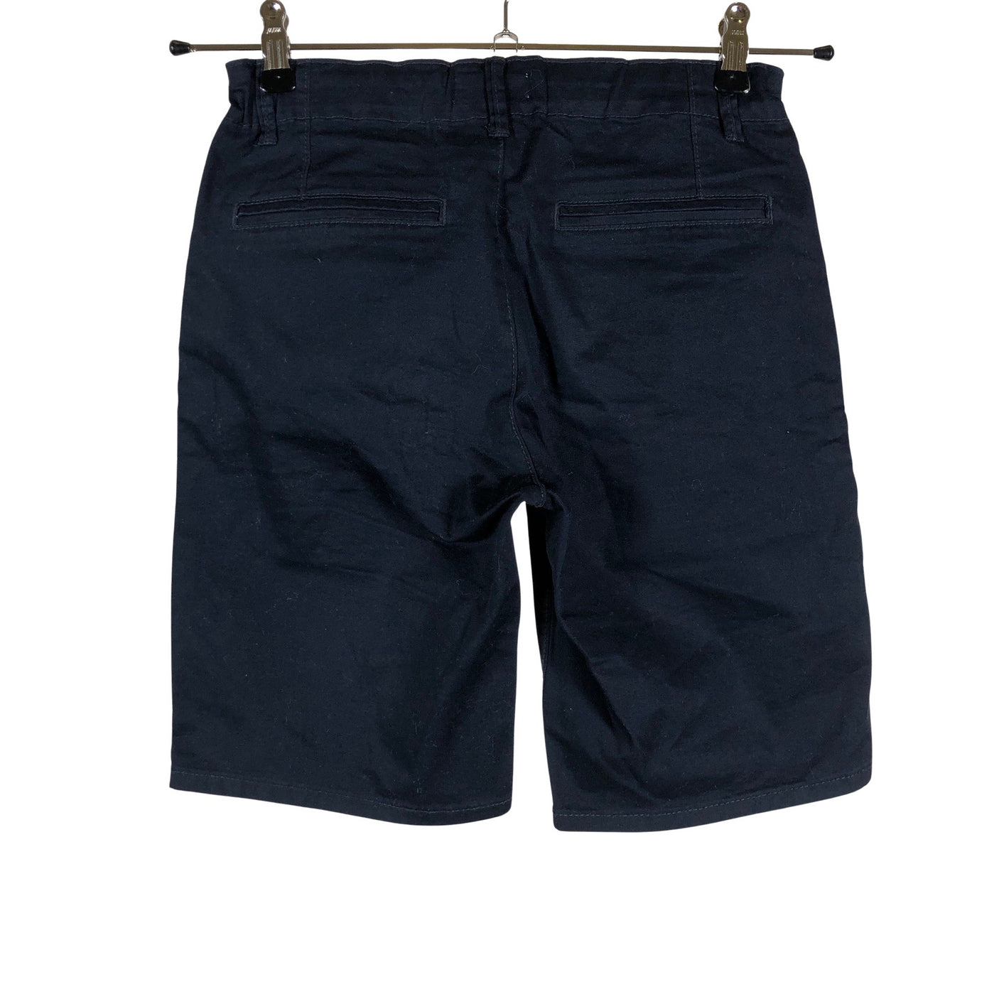 Unisex Lindex - Shortsit, koko 152 - 158 - Sininen (2)