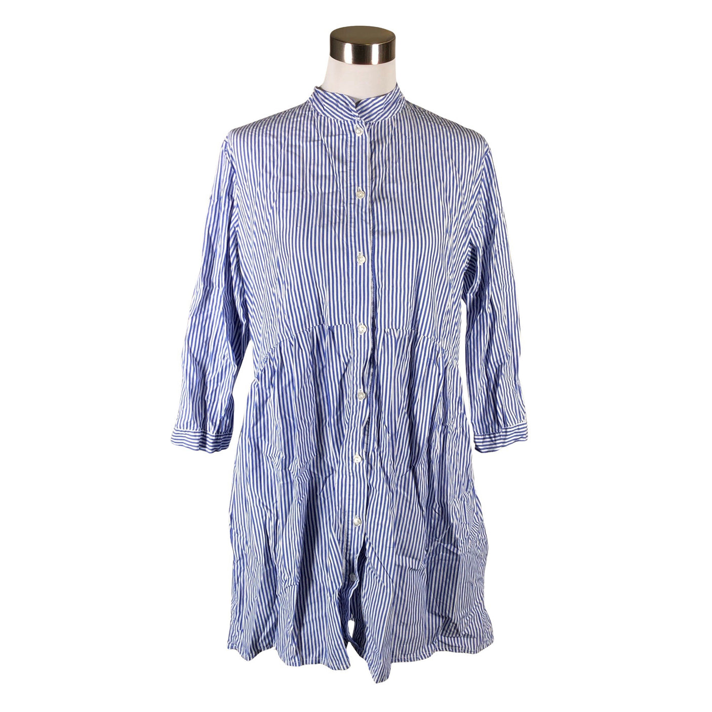 Naisten Gauhar - Kangasmekko, koko 38 - Sininen (1)