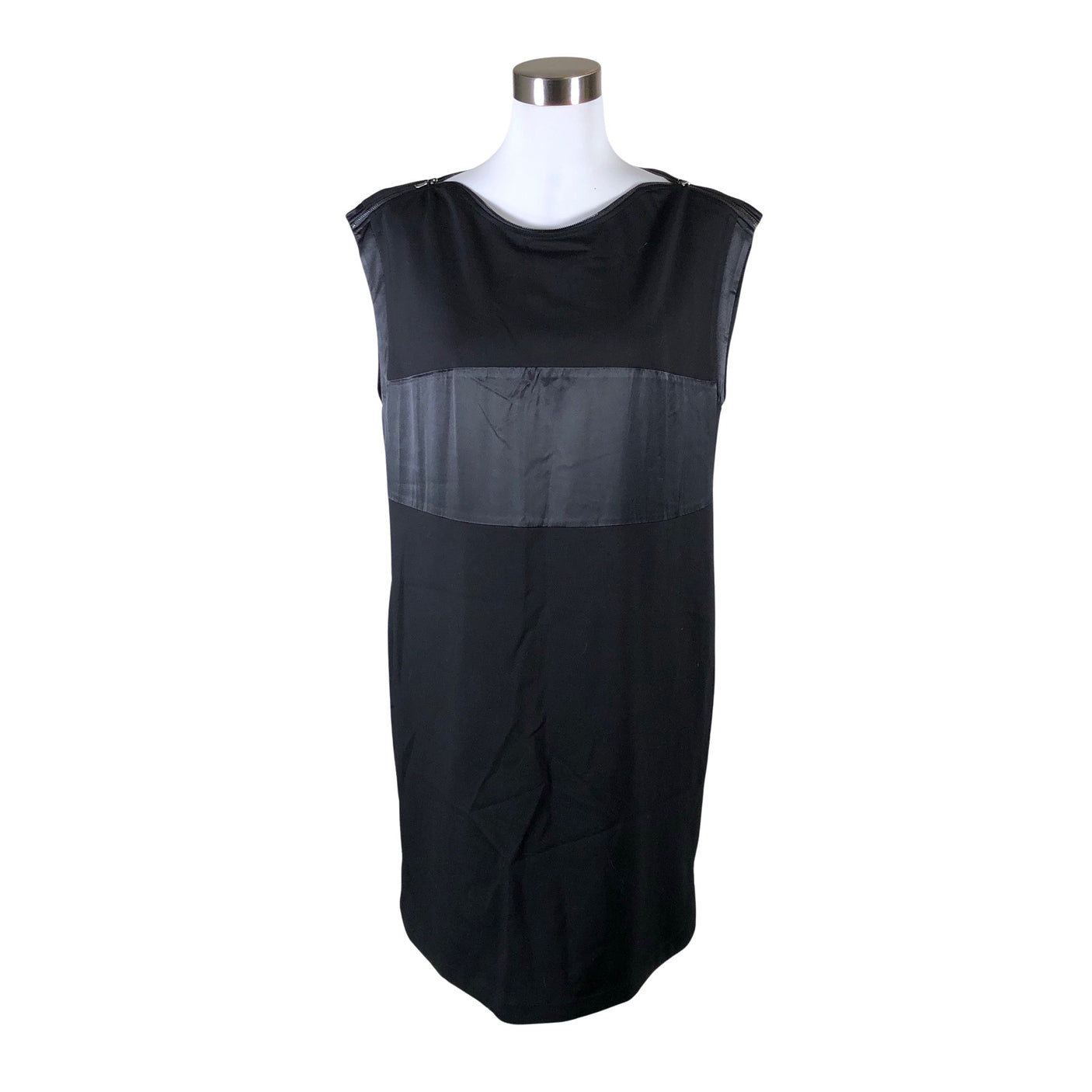 Naisten Philosophy Blues Original - Jakkupuku, koko 38 - Musta (2)