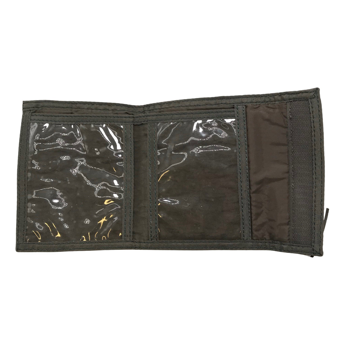 Unisex Kipling - Lompakko, koko Ei kokoa - Harmaa (2)