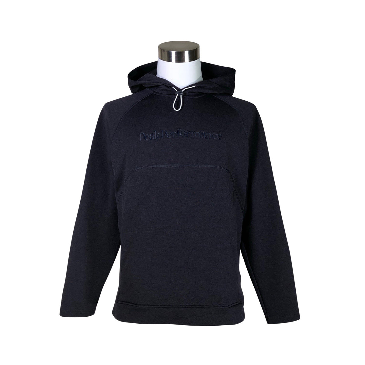 Unisex Peak Performance - Urheilupaita,
pitkät hihat, koko M - (1)