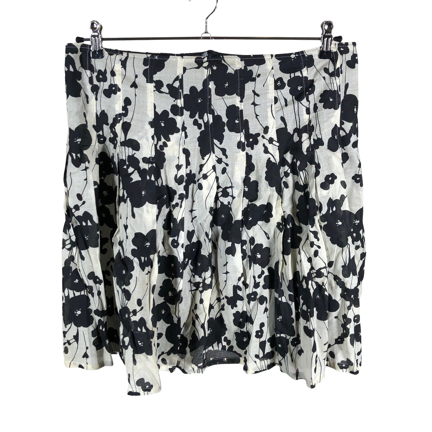 Naisten Voglia - Kangashame, koko 46 - Beige (1)