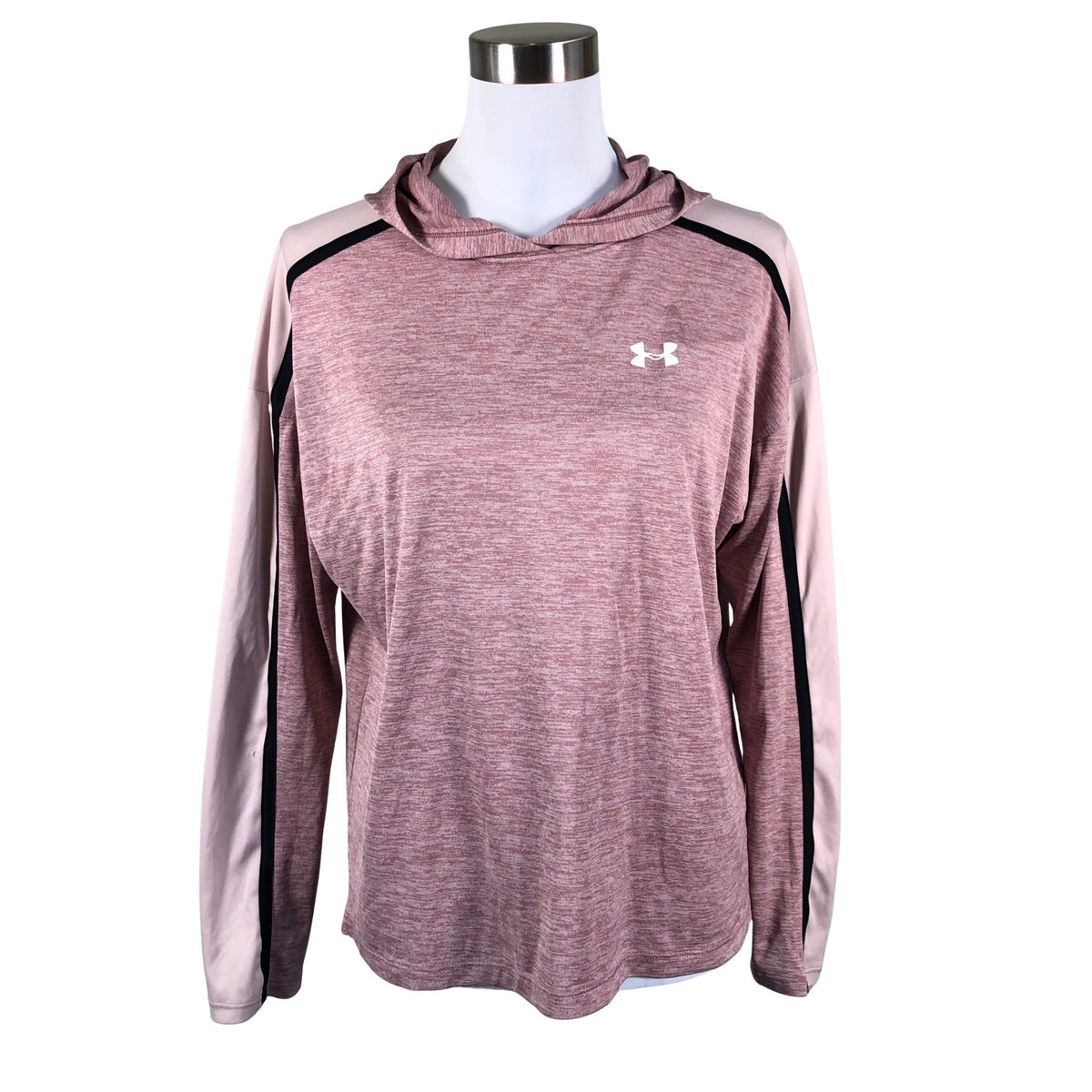 Unisex Under Armour - Urheilupaita,
pitkät hihat, koko 38 - (1)