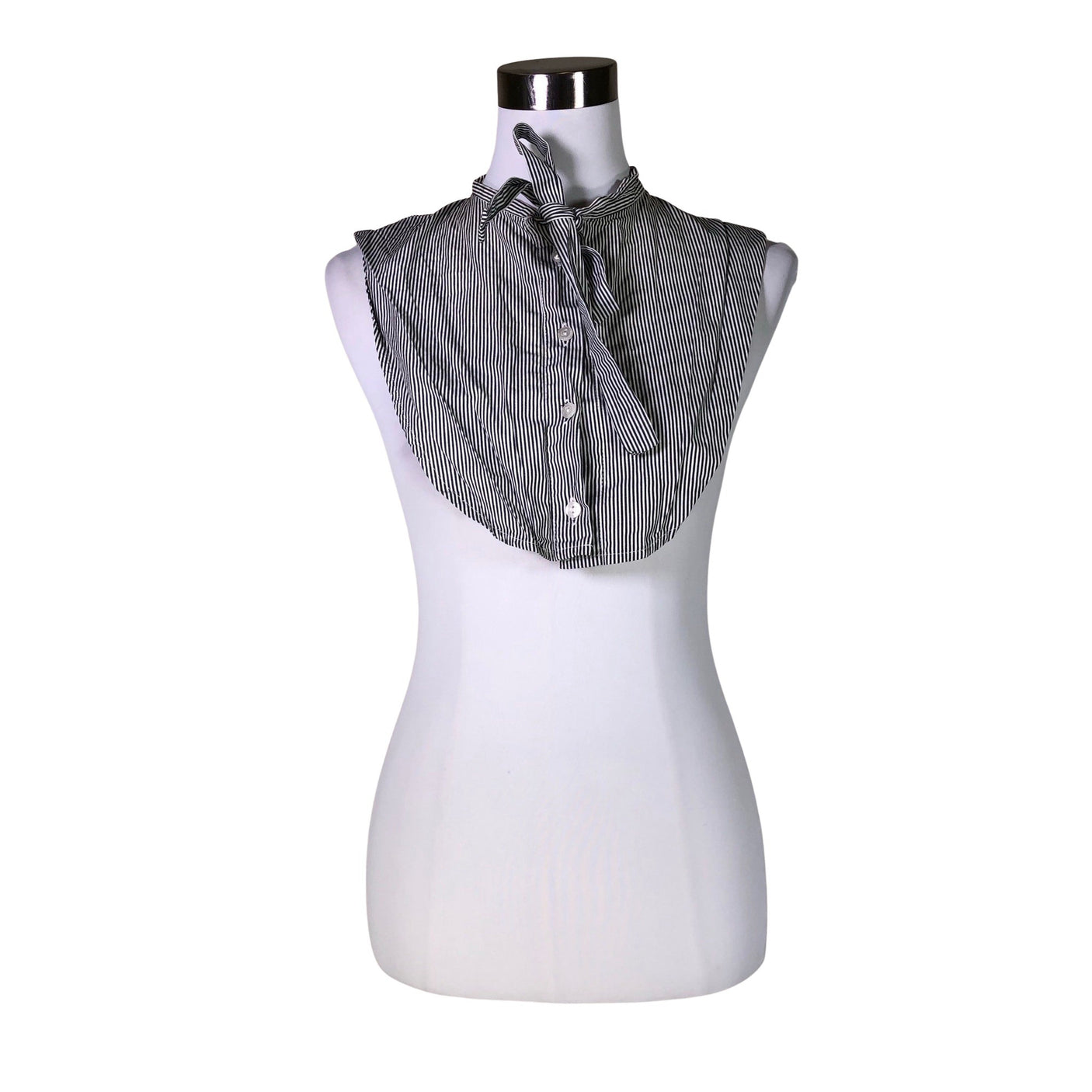 Naisten Gauhar - Kauluspaita, koko 40 - Valkoinen (1)