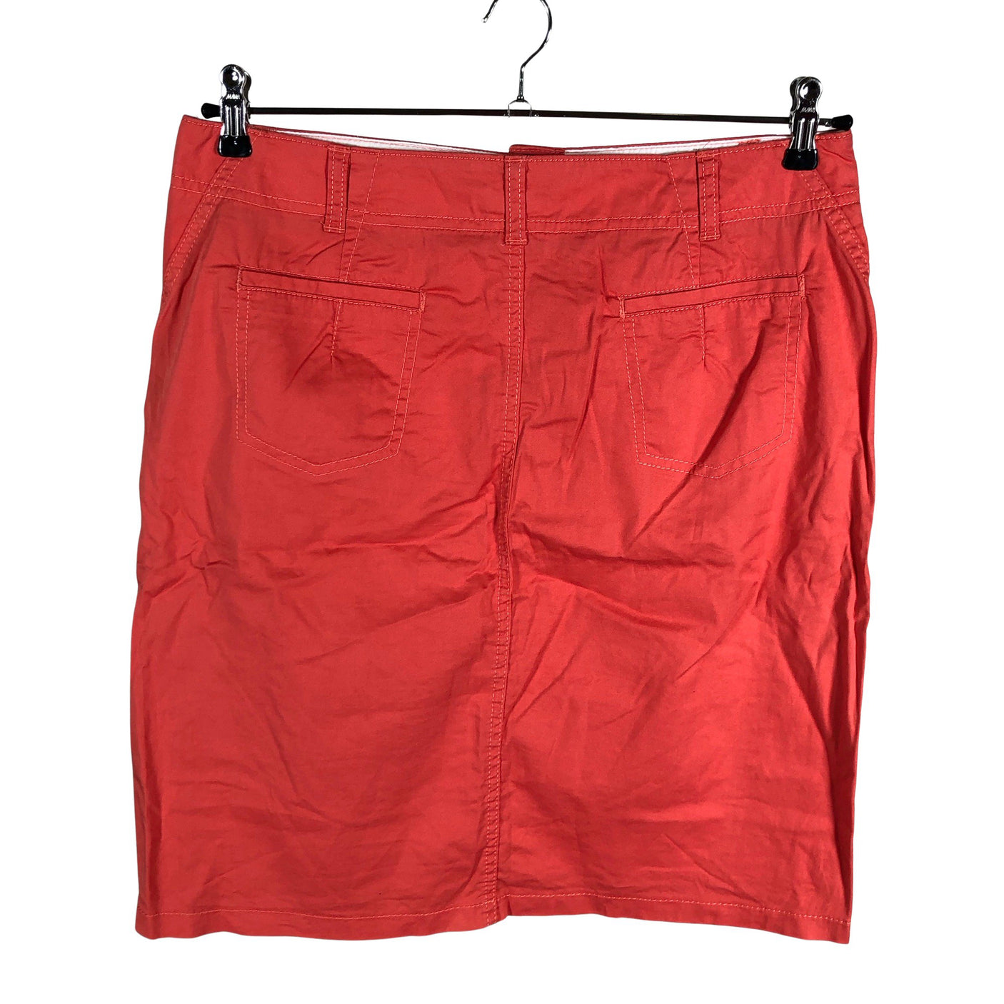 Naisten Gerry Weber - Kangashame, koko 40 - Oranssi (2)