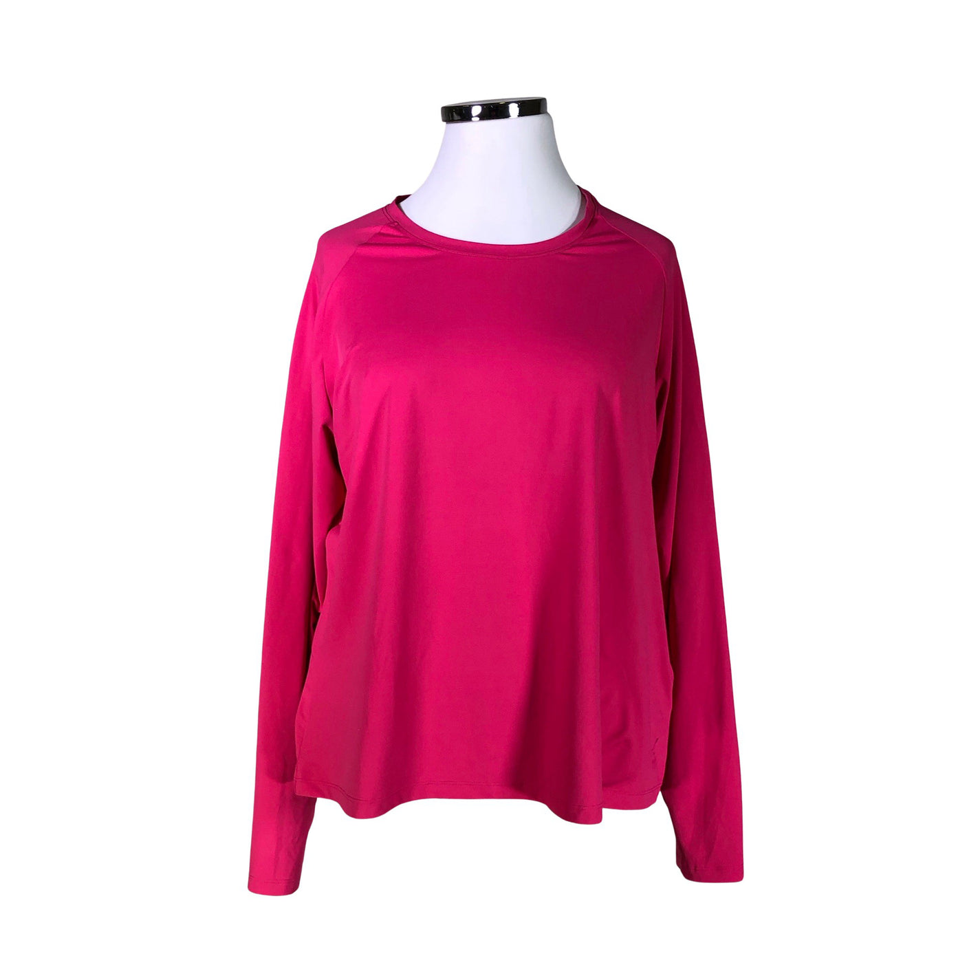 Unisex Energetics - Urheilupaita,
pitkät hihat, koko 42 - (1)