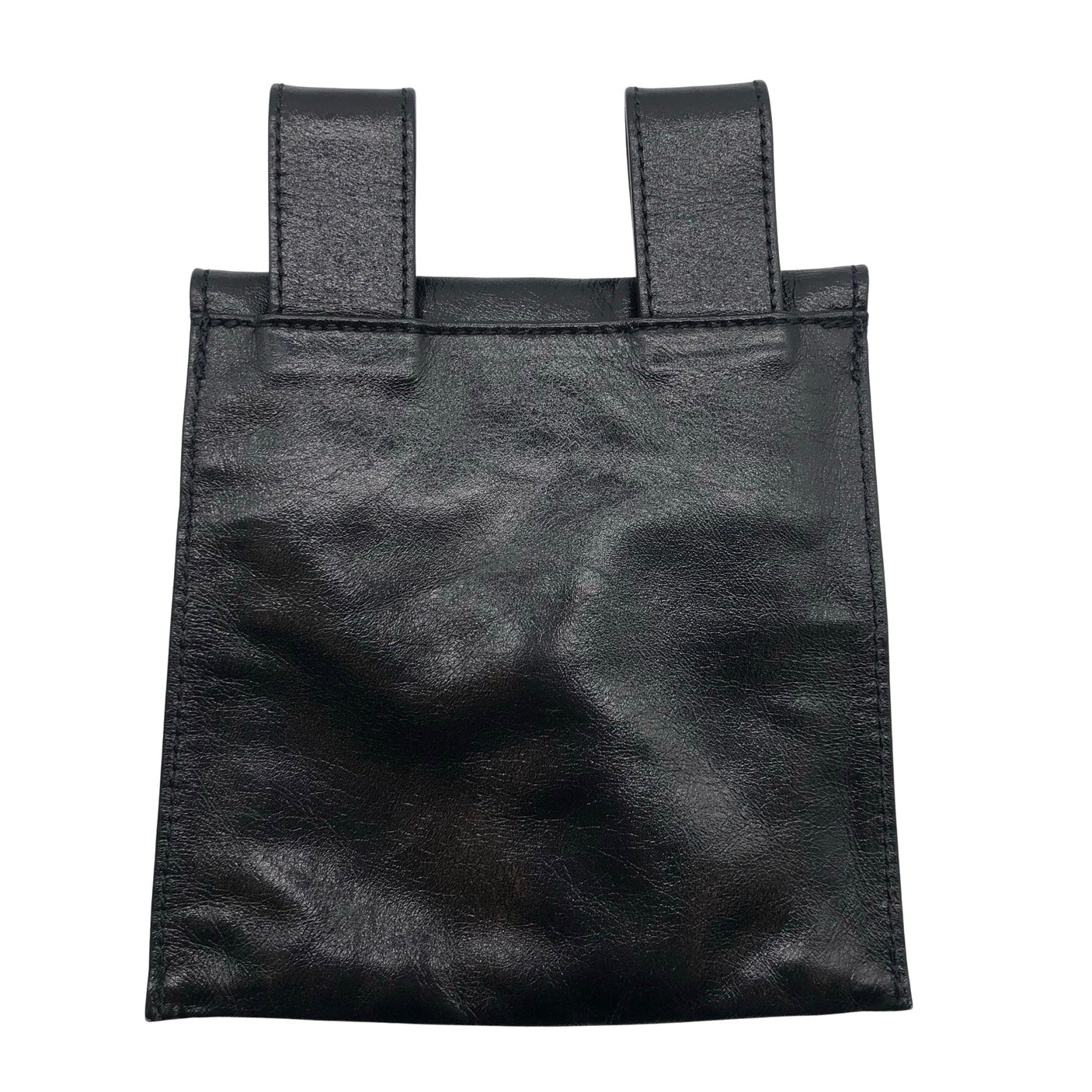 Vyölaukku, koko Mini