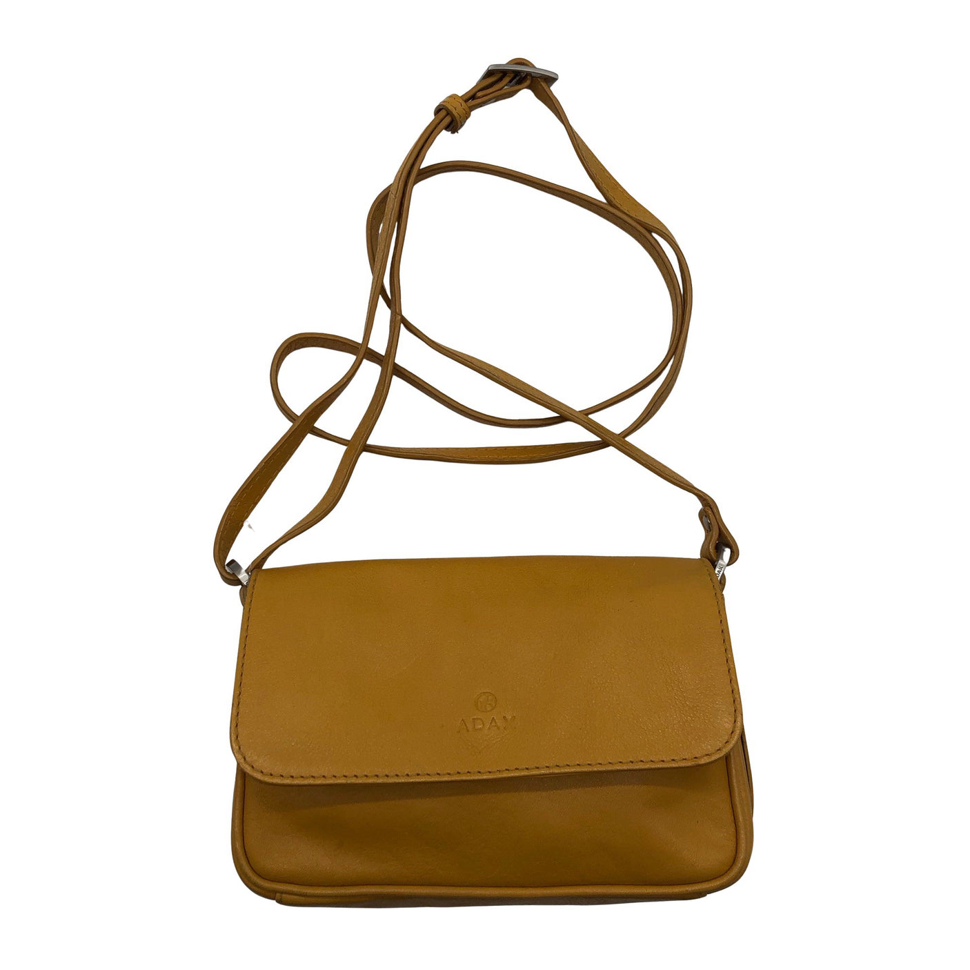 Õlakott, suurus Mini