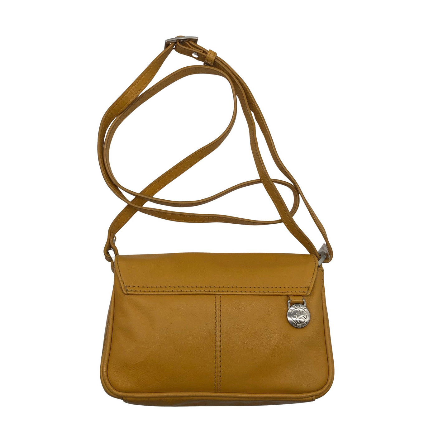 Õlakott, suurus Mini