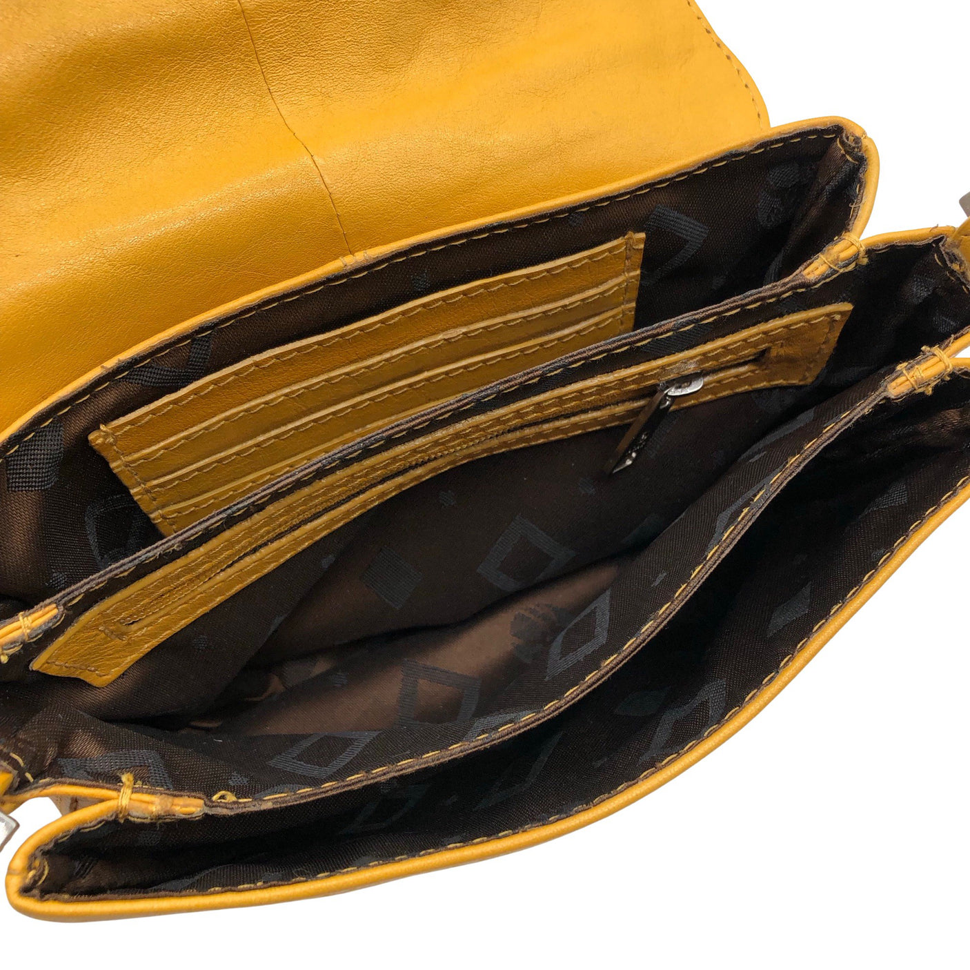 Õlakott, suurus Mini