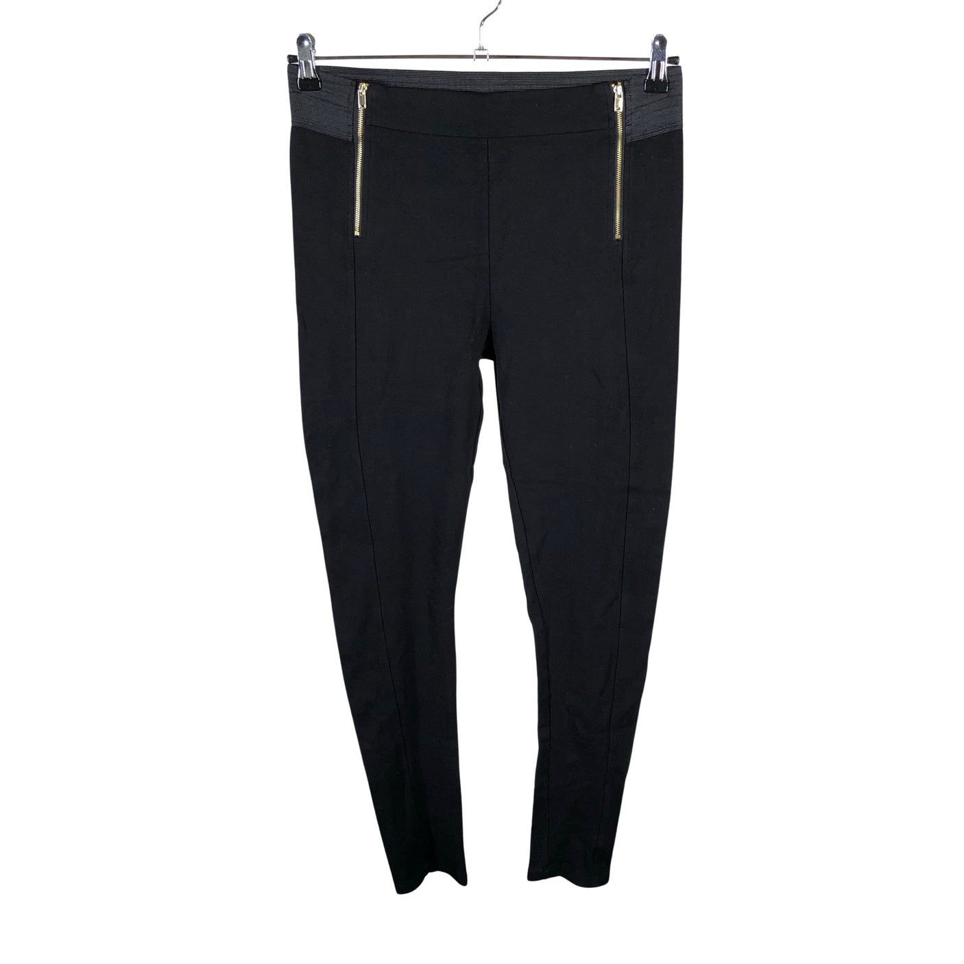 Naisten Christelle & Co - Leggingsit, koko 42 - Musta (1)