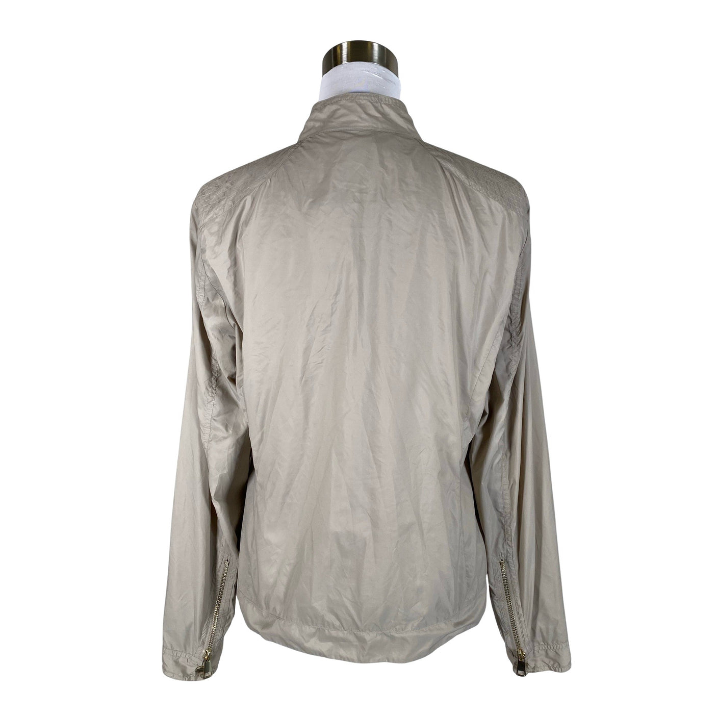 Naisten Philosophy Blues Original - Ulkoilutakki, koko 40 - Harmaa (2)