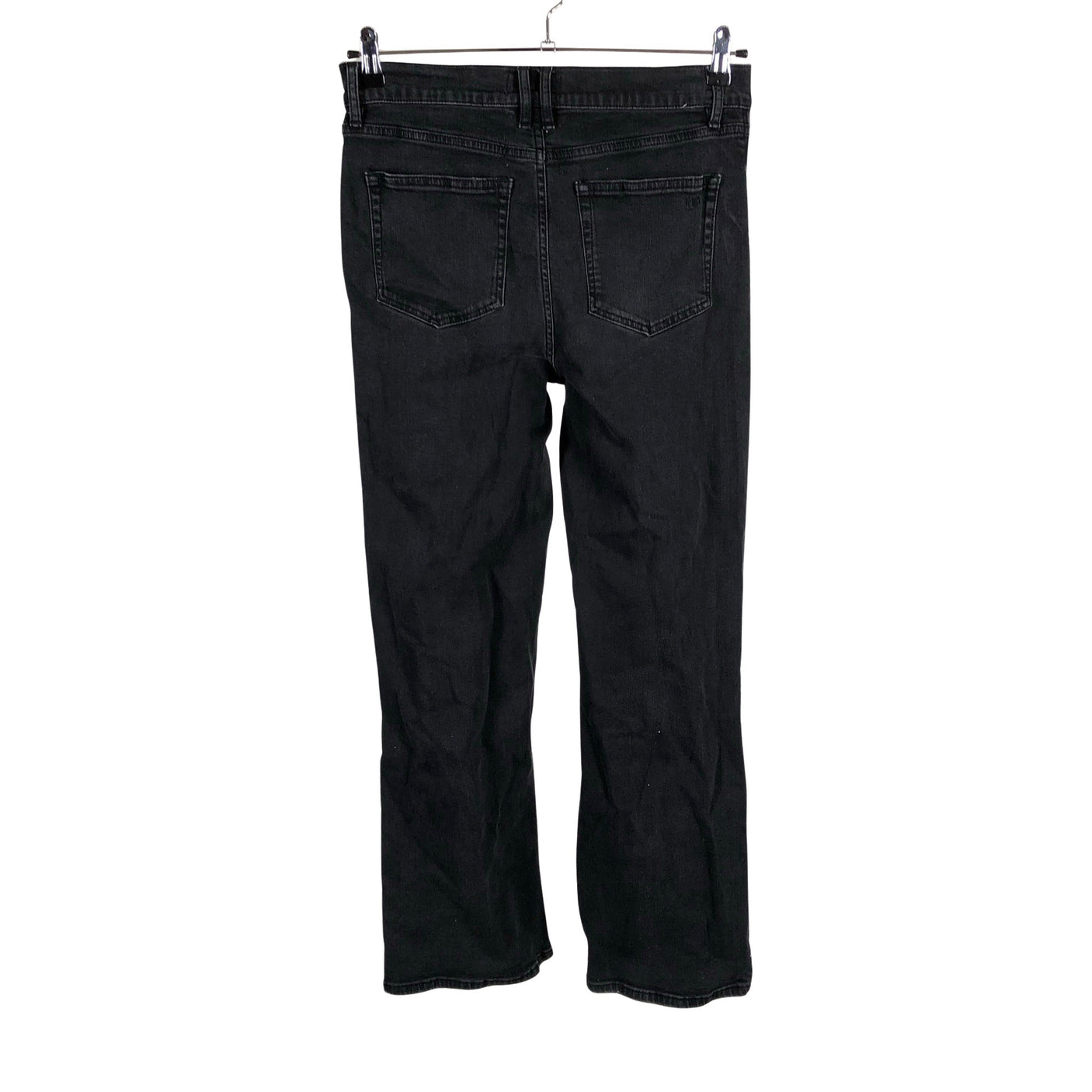 Naisten Ivy Copenhagen - Farkut, koko W30 - Harmaa (2)