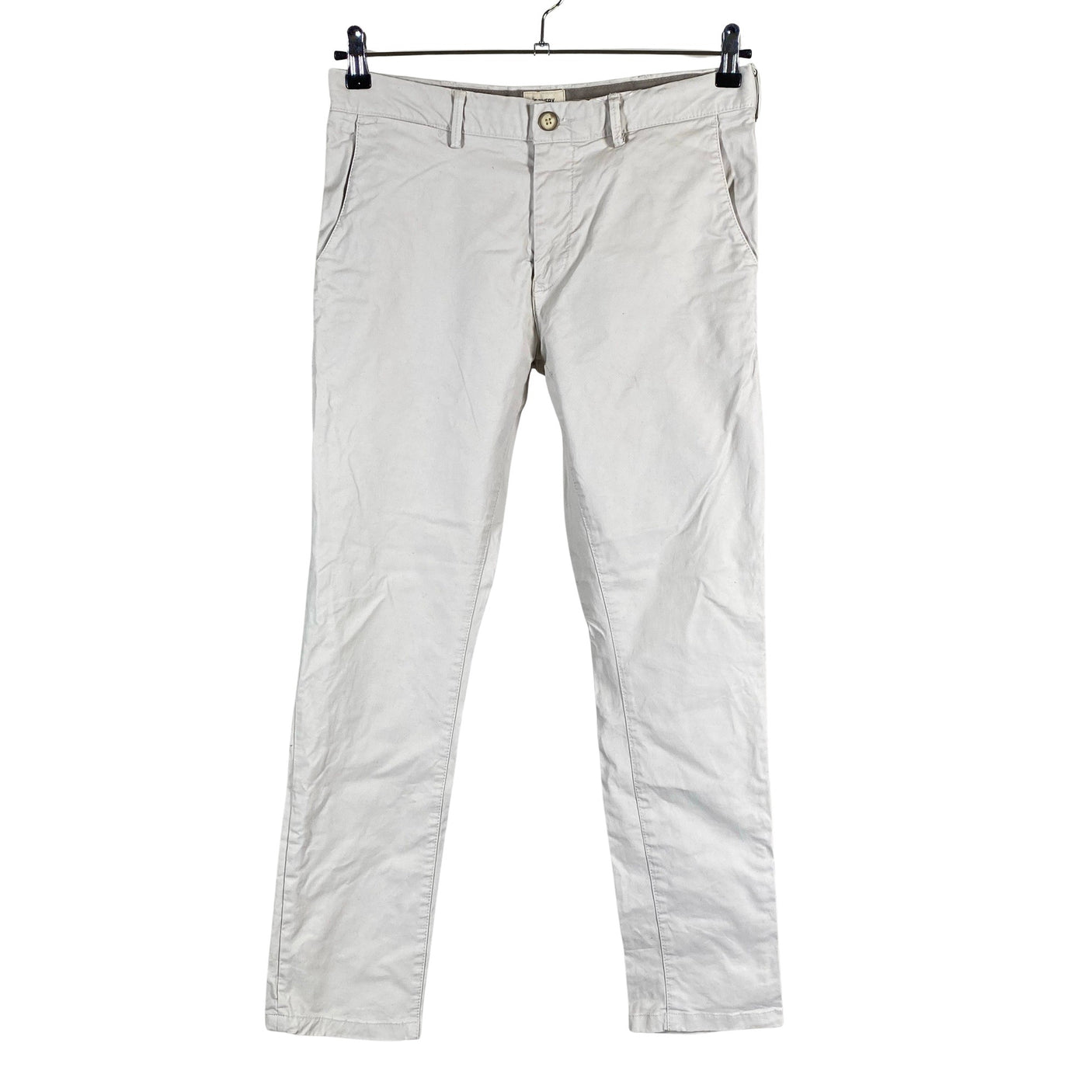 Miesten East West - Chinot, koko W32 - Beige (1)