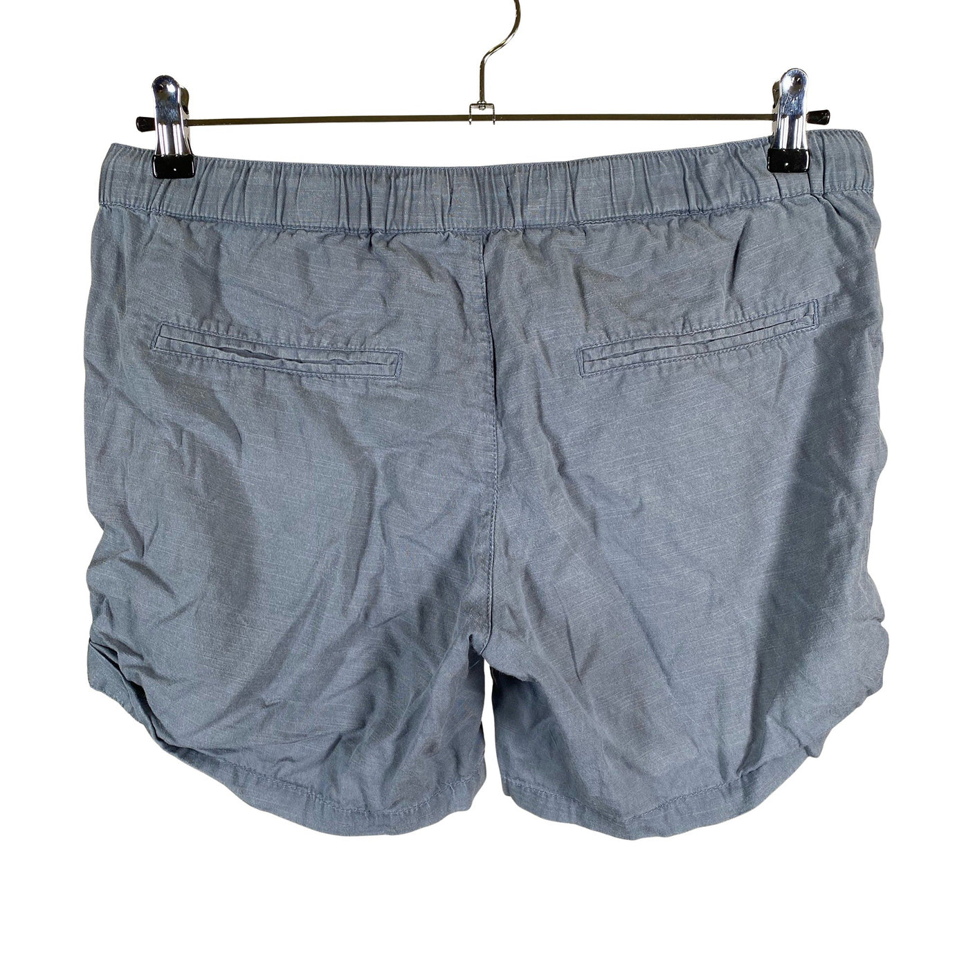 Naisten Roxy - Shortsit, koko 42 - Vaaleansininen (2)