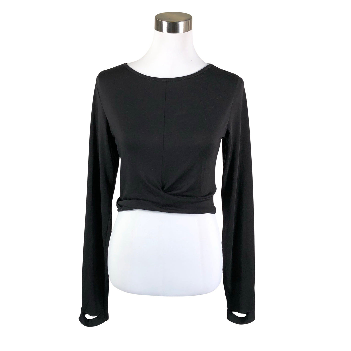 Unisex Energetics - Urheilupaita,
pitkät hihat, koko 40 - (1)
